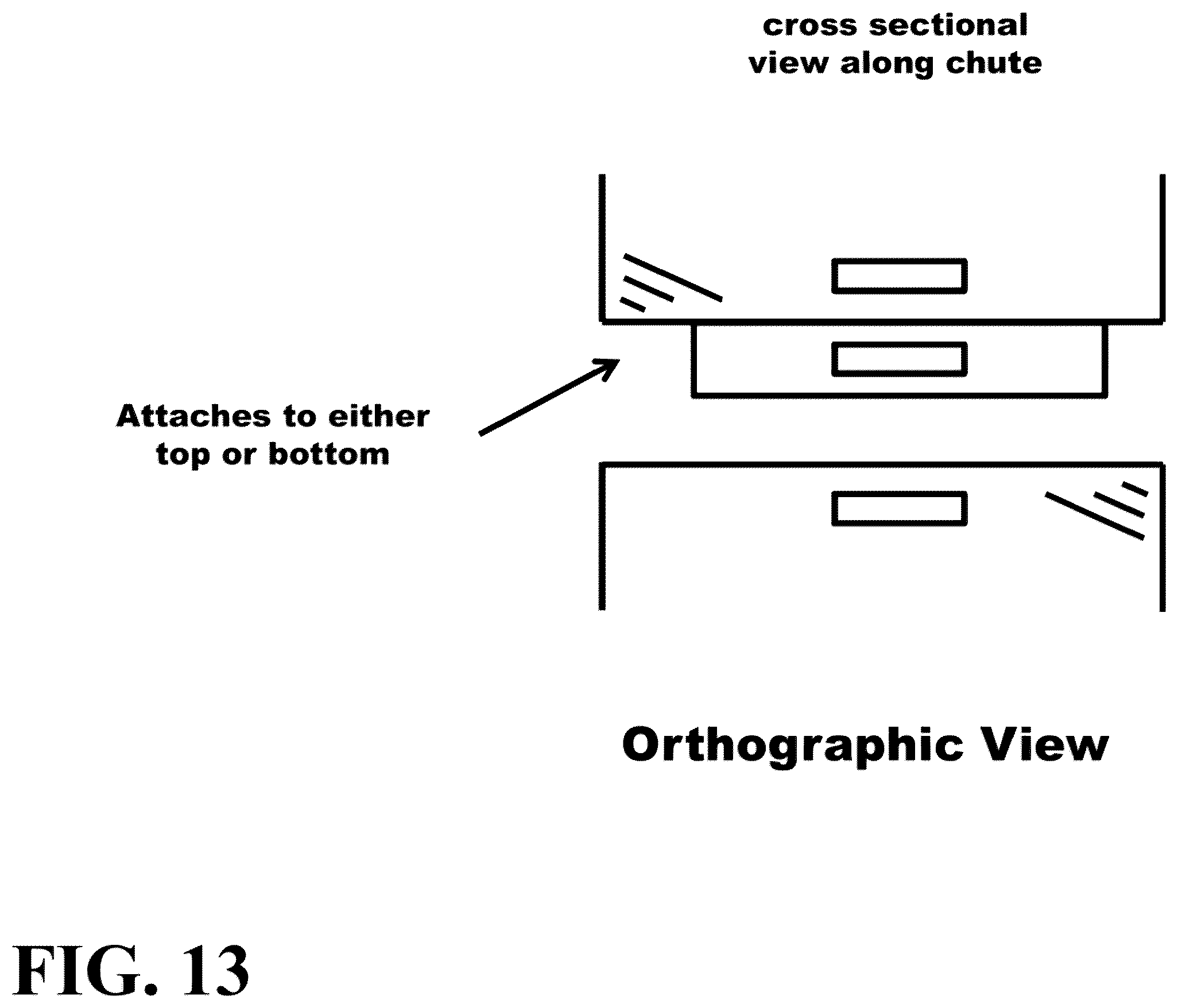 Patent US12367996 Figure 15 – Method and apparatus for magnetic arrangements