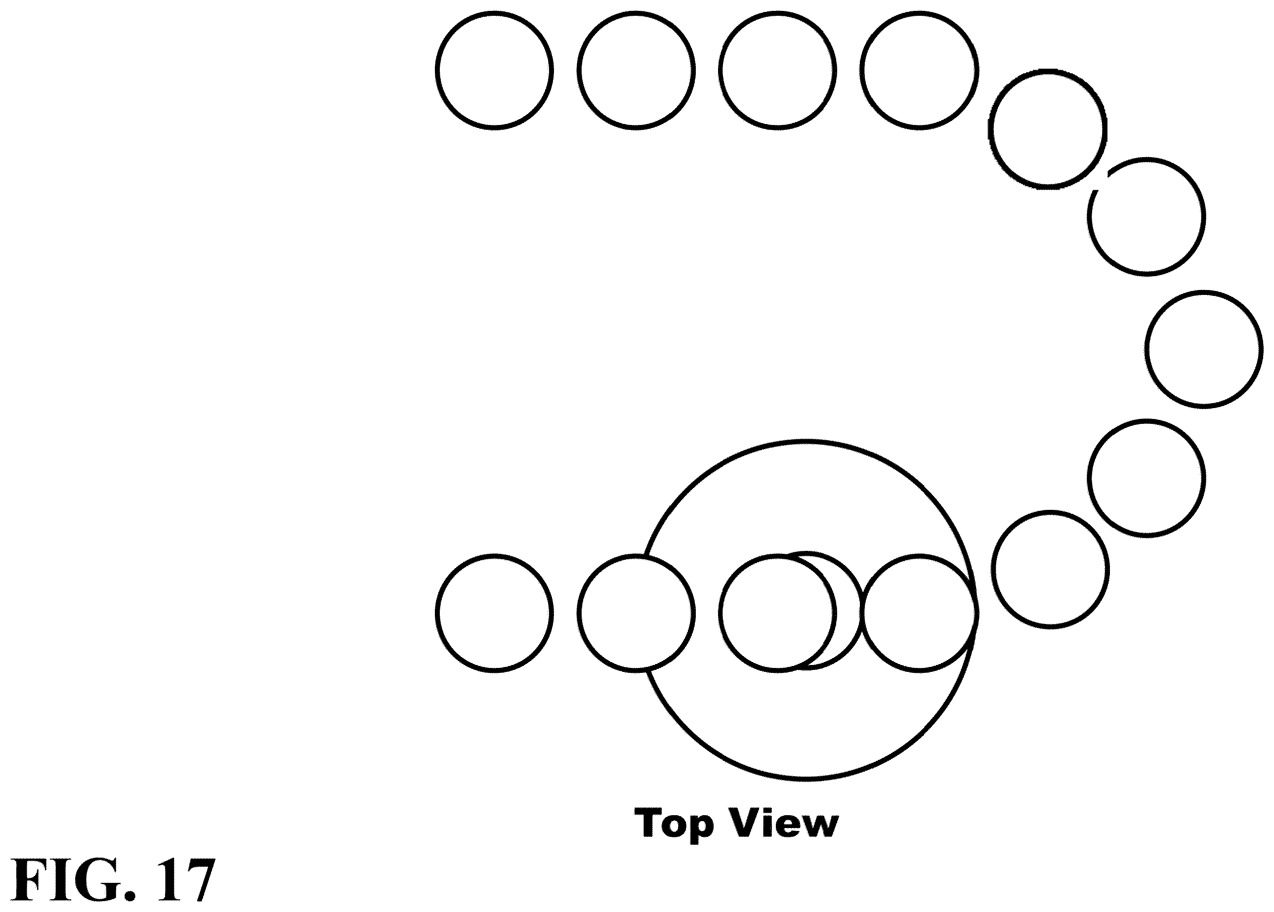Patent US12367996 Figure 19 – Method and apparatus for magnetic arrangements