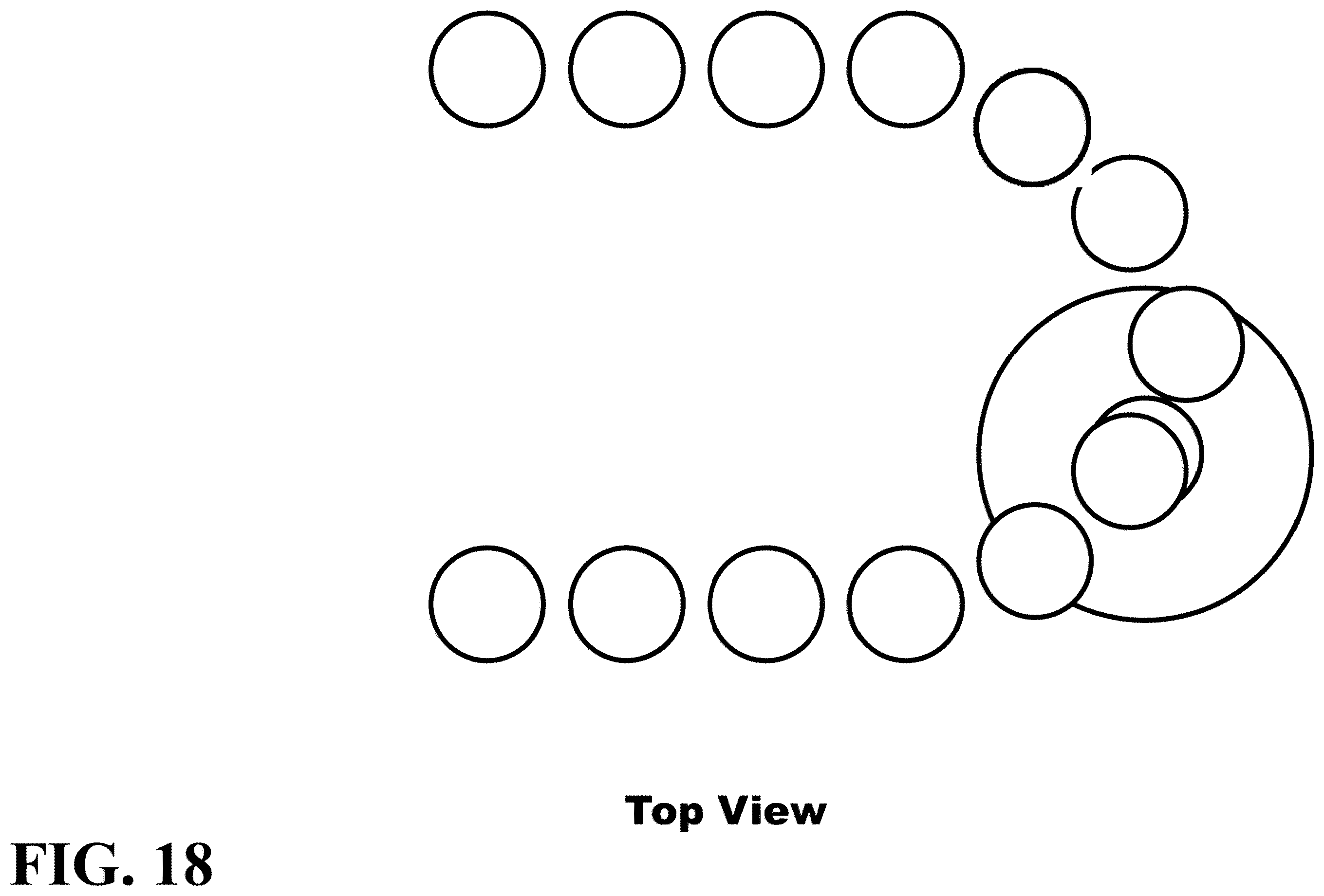 Patent US12367996 Figure 20 – Method and apparatus for magnetic arrangements