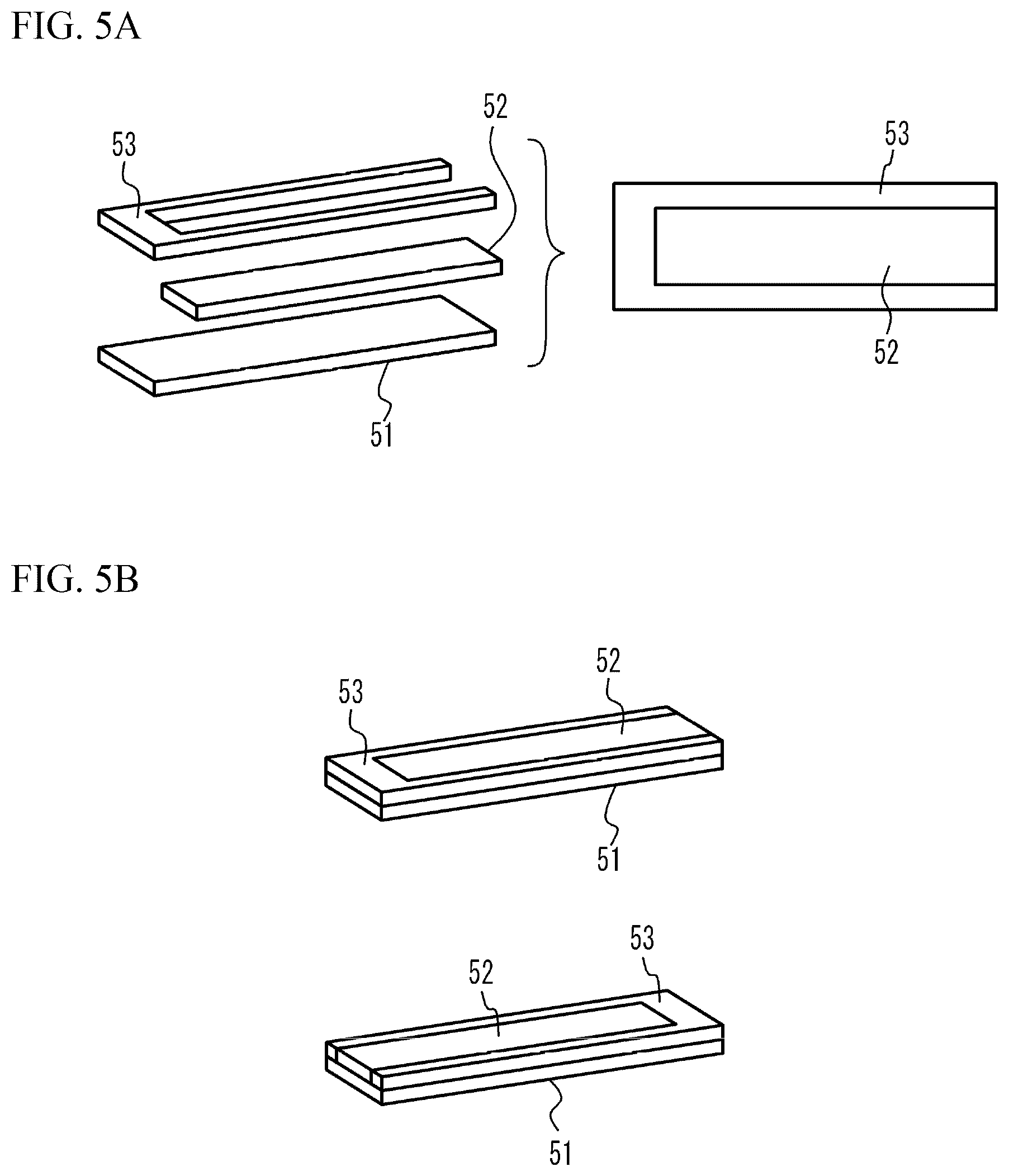 Patent US12368003 Figure 5 – Ceramic electronic device including dielectric layer containing perovskite compound with yttria-stabilized zirconia