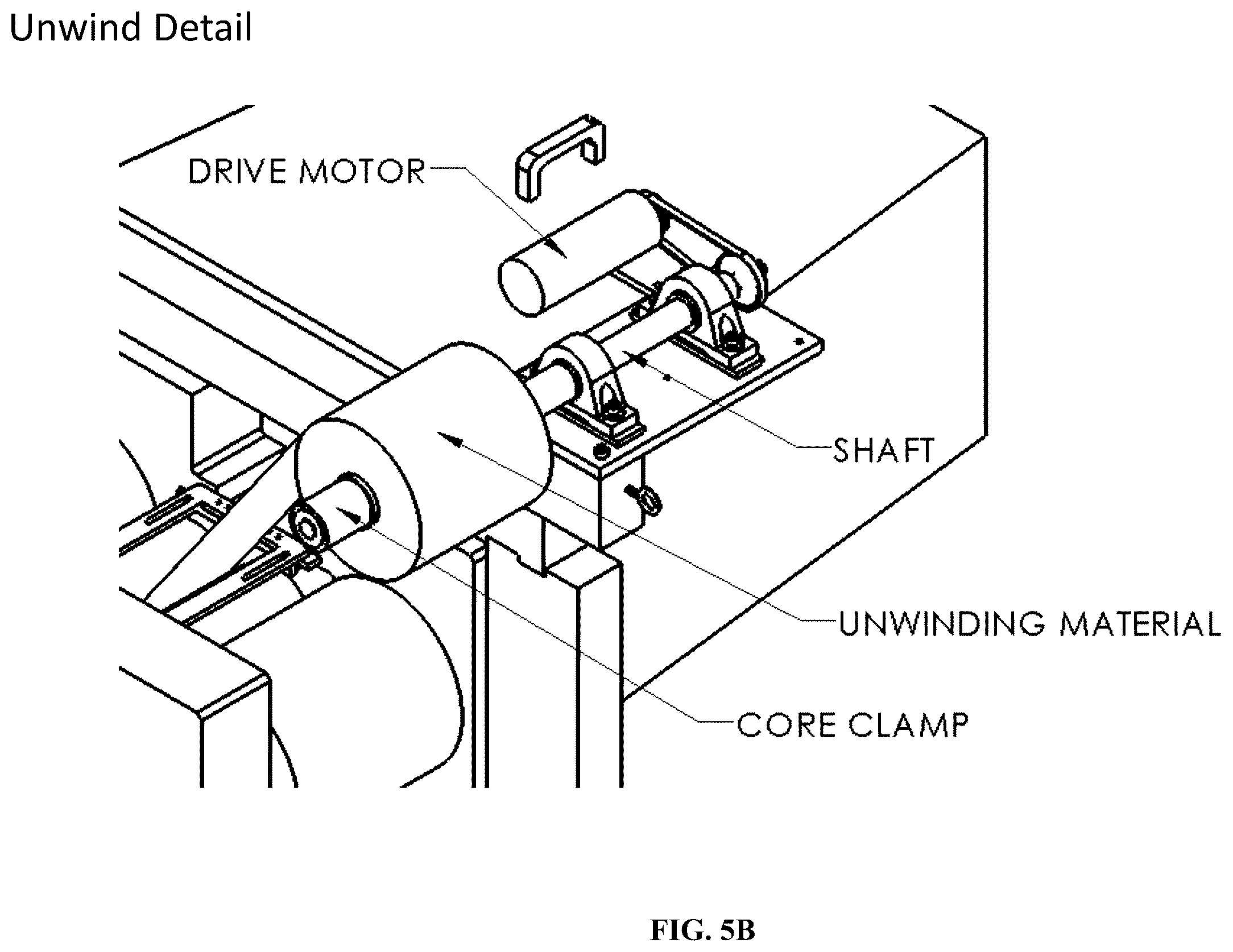 Patent US12368009 Figure 6 – Compositions and methods for energy storage device electrodes