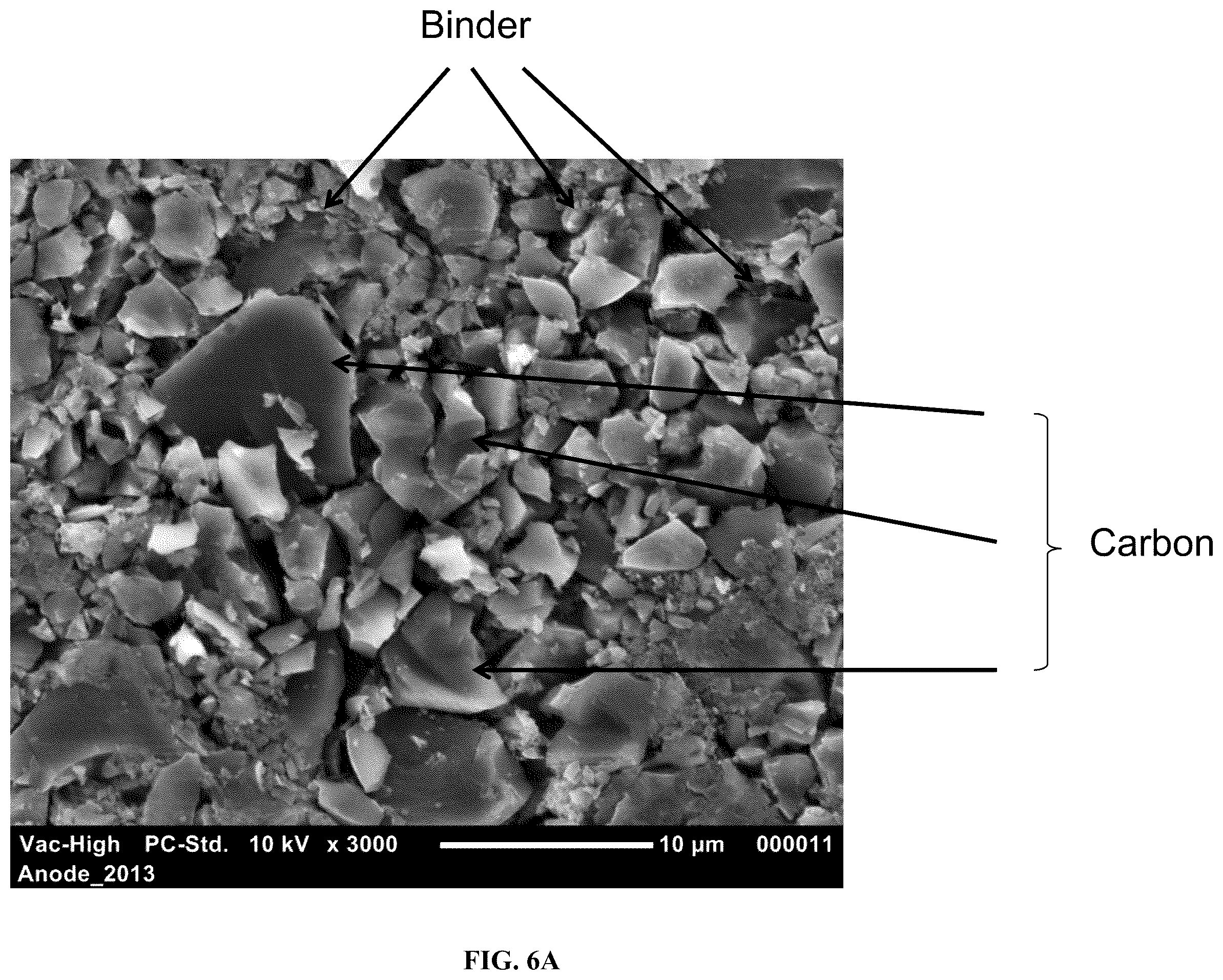 Patent US12368009 Figure 7 – Compositions and methods for energy storage device electrodes