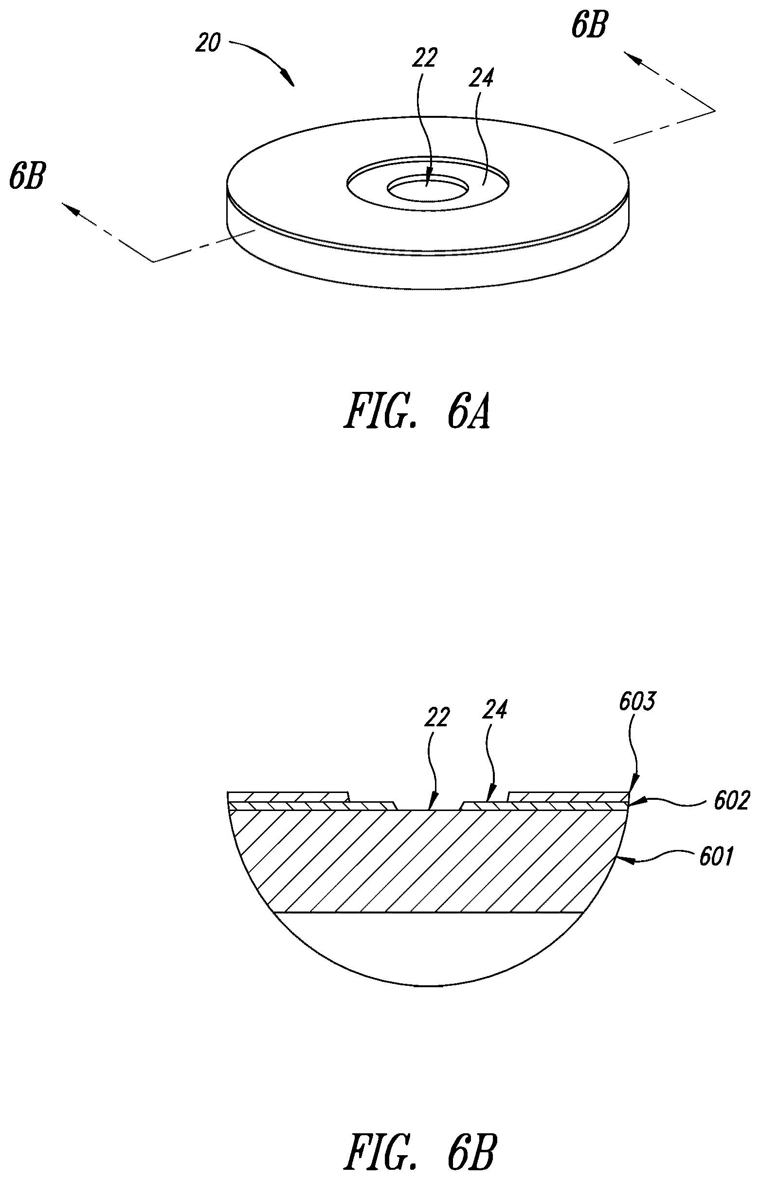 Patent US12368012 Figure 5 – Stabilized liquid-solid electrical contact