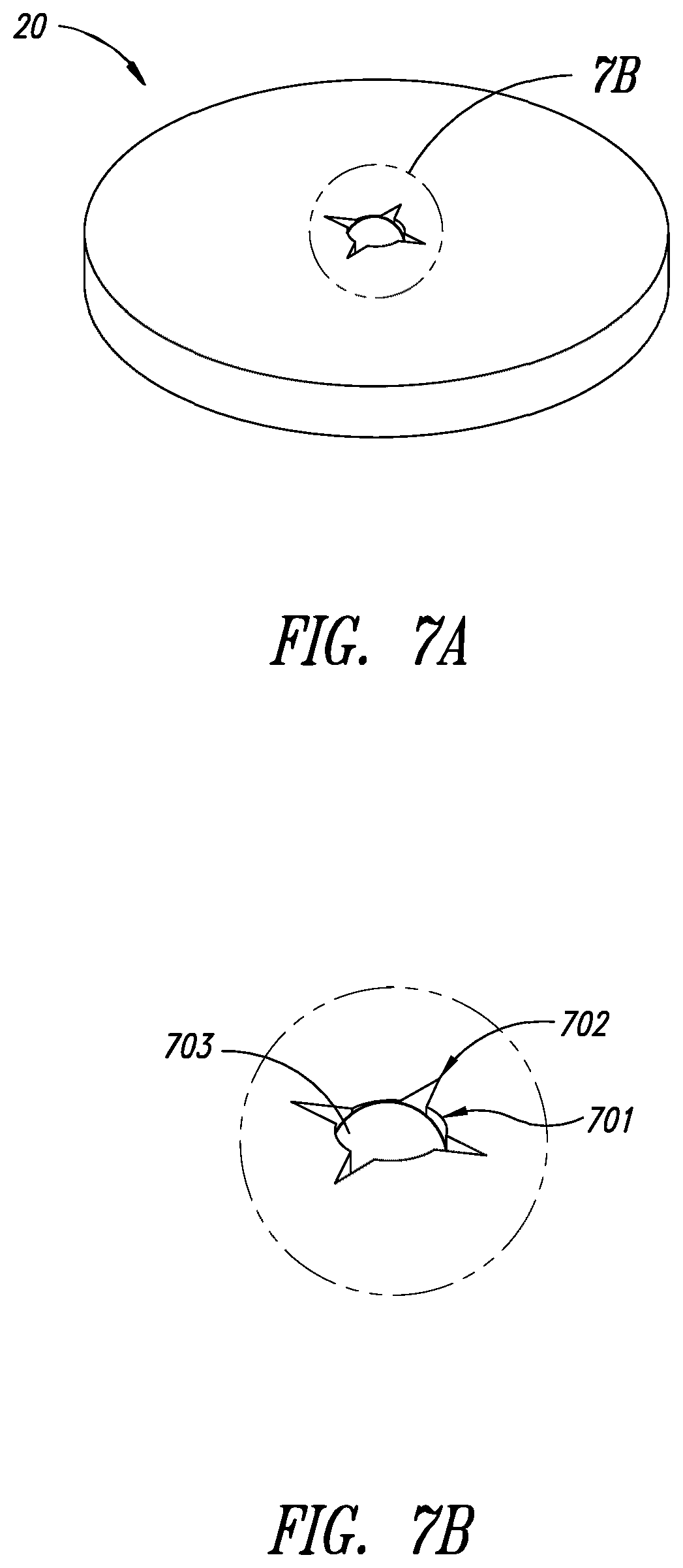 Patent US12368012 Figure 6 – Stabilized liquid-solid electrical contact