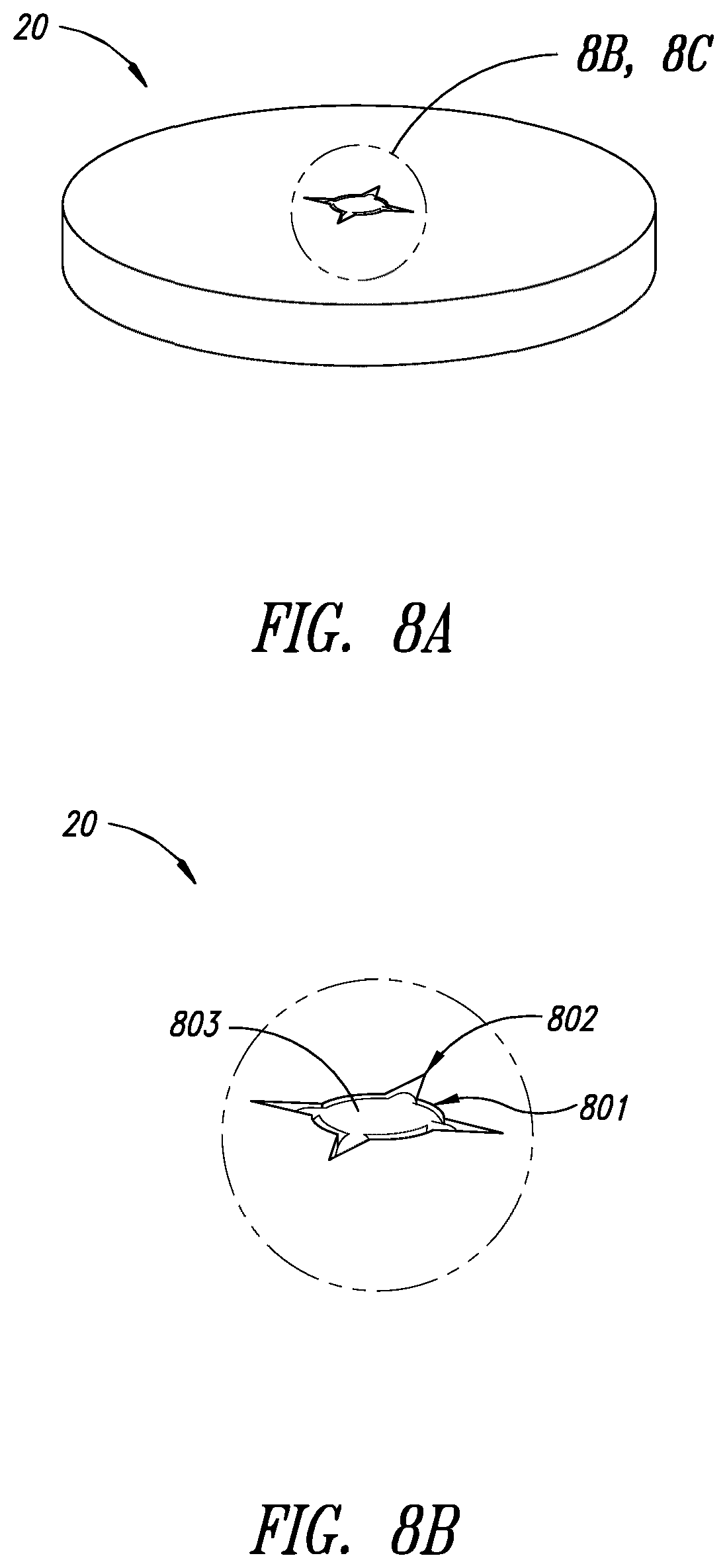 Patent US12368012 Figure 7 – Stabilized liquid-solid electrical contact