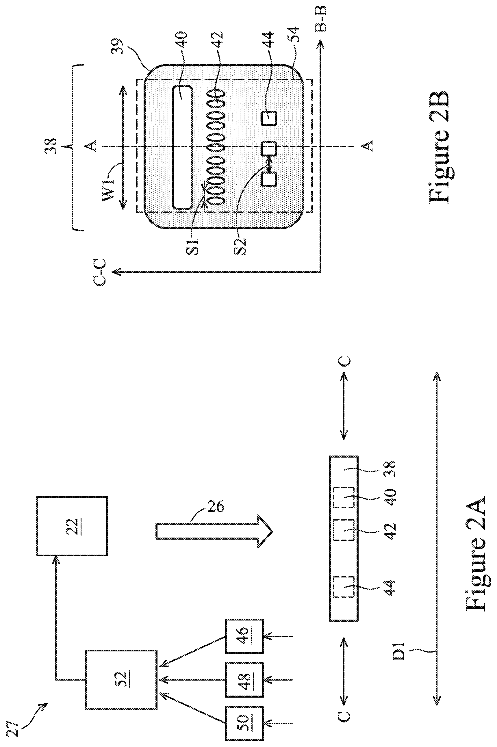 Patent US12368018 Figure 2 – Method for ion implantation uniformity control