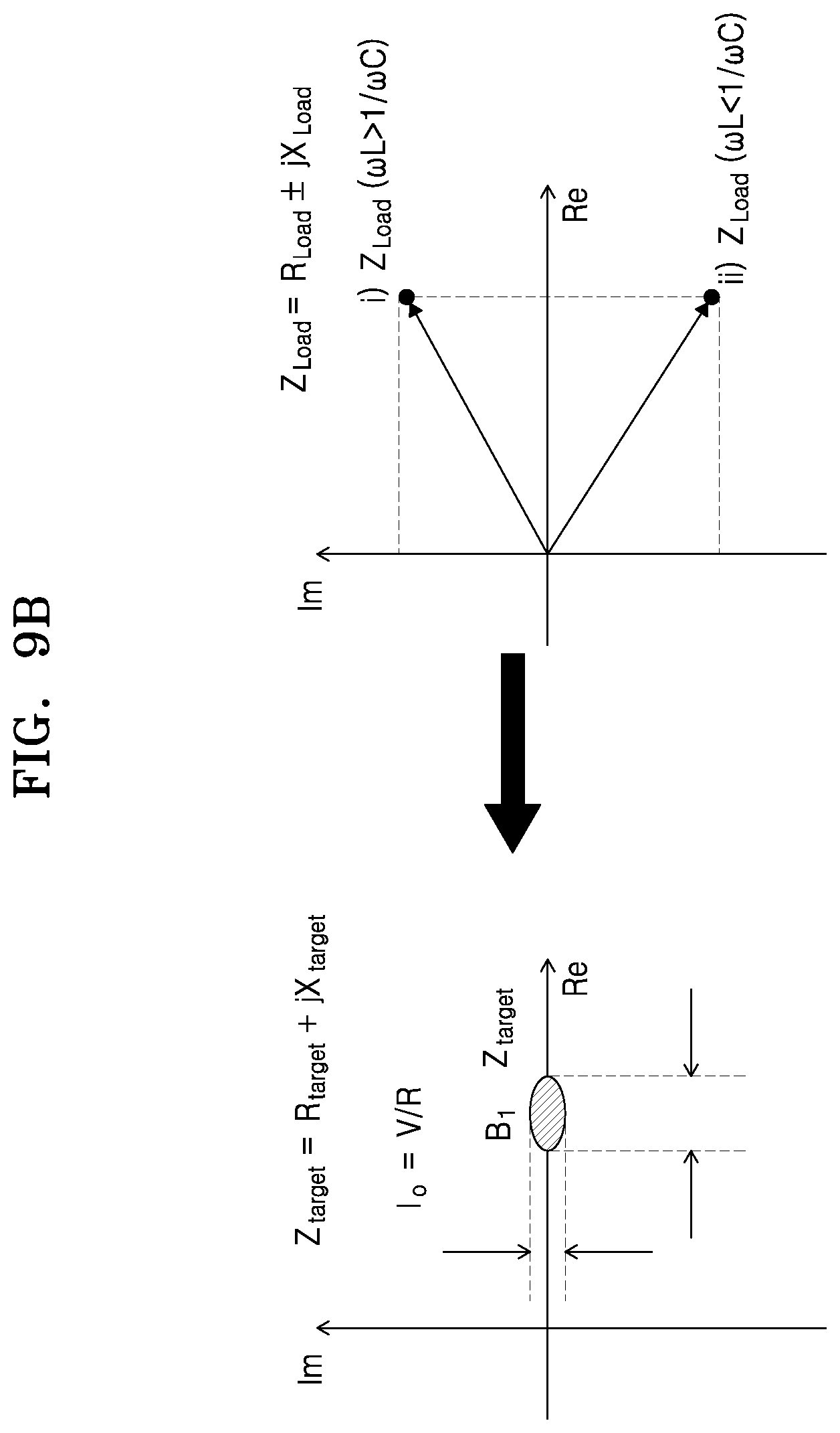 Patent US12368022 Figure 11 – RF generating device and semiconductor manufacturing apparatus including the same