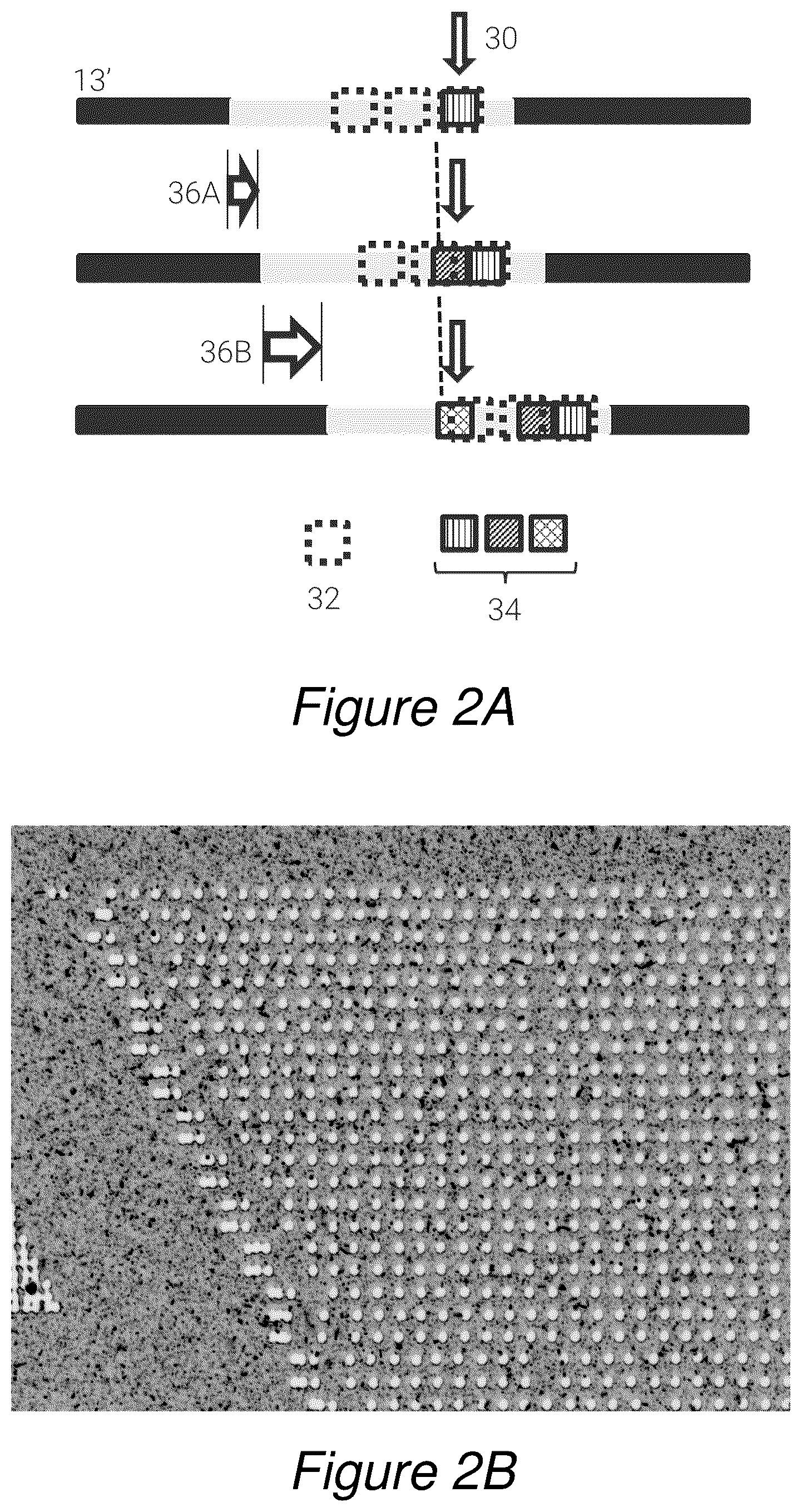Patent US12368037 Figure 2 – Device for desorption scanning of analyte material on a sample support