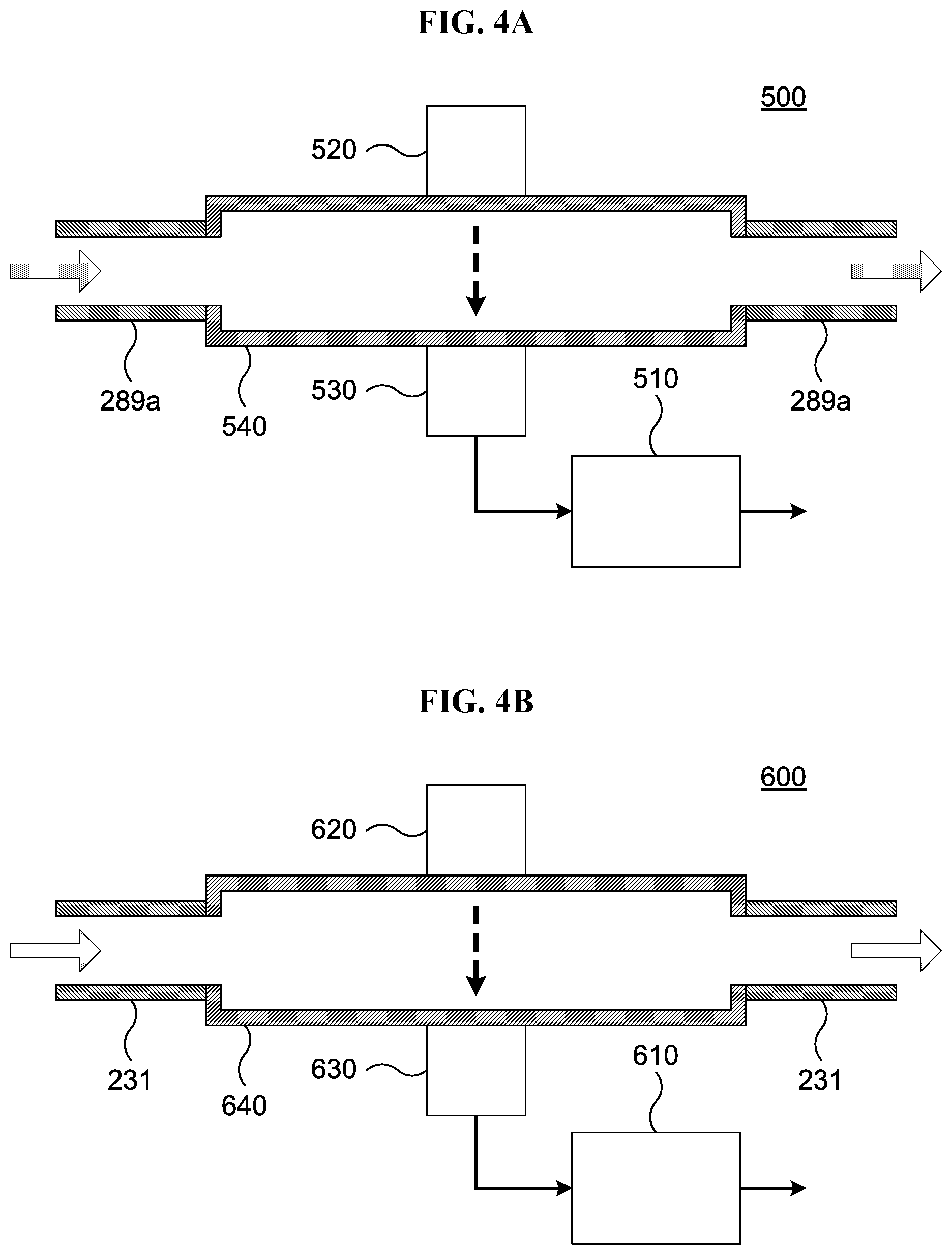 Patent US12368043 Figure 4 – Substrate processing apparatus, processing method, and non-transitory computer-readable recording medium