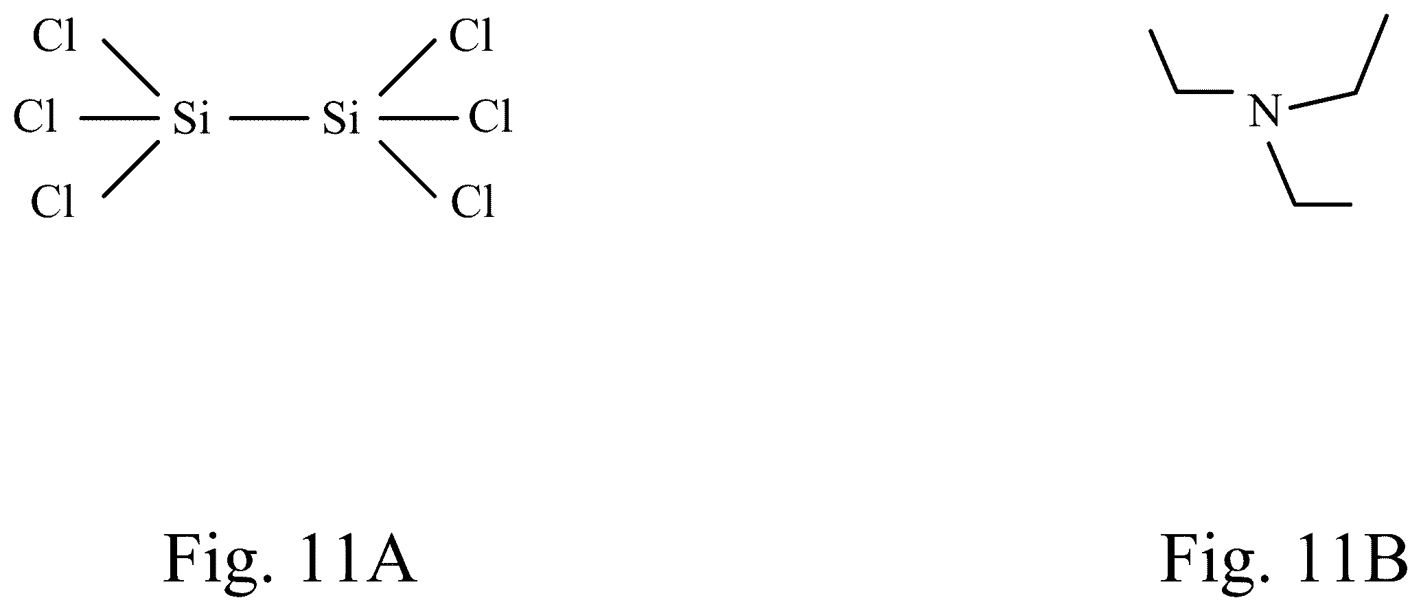 Patent US12368044 Figure 12 – Methods of forming dielectric layers through deposition and anneal processes