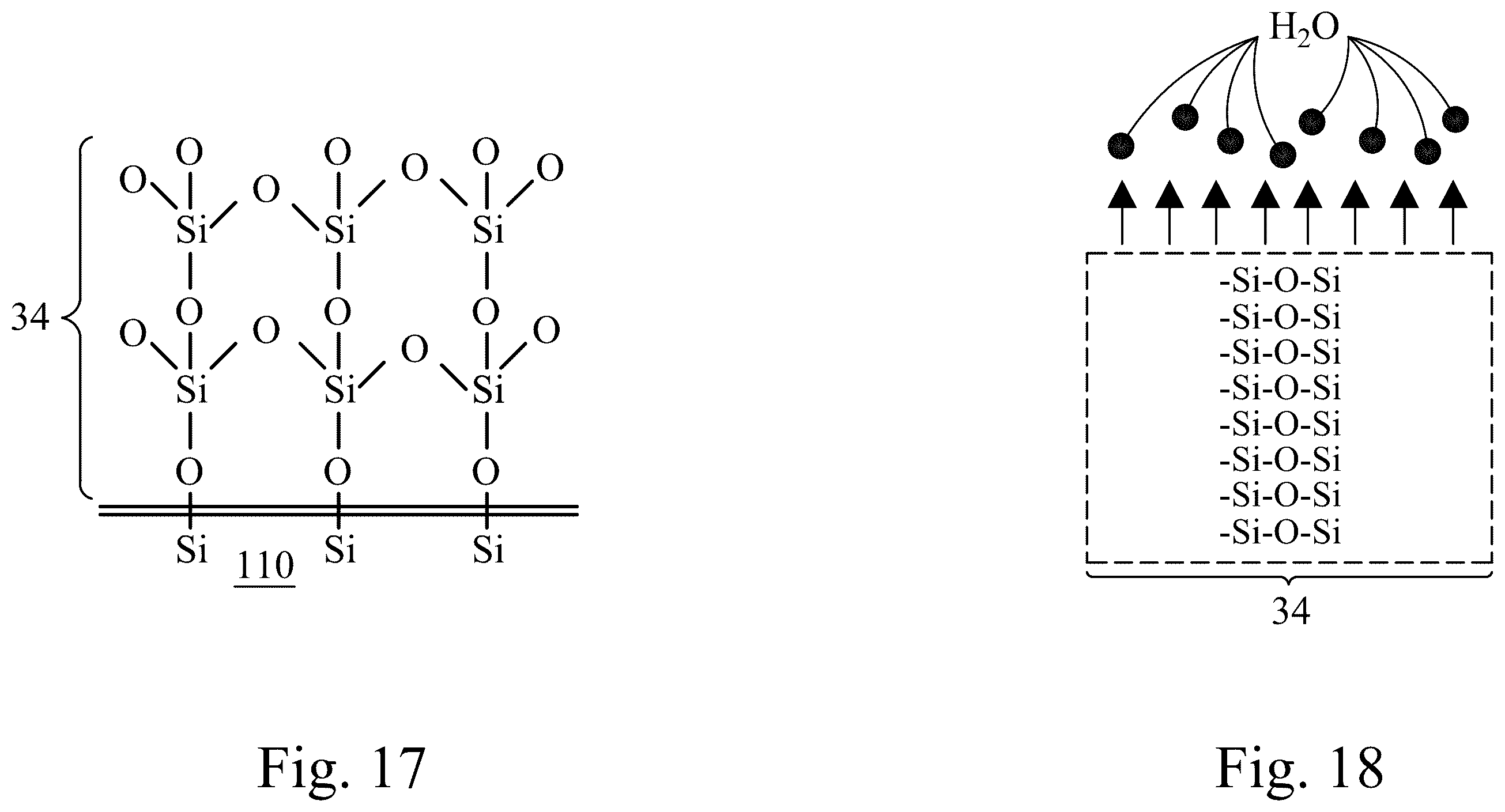 Patent US12368044 Figure 15 – Methods of forming dielectric layers through deposition and anneal processes