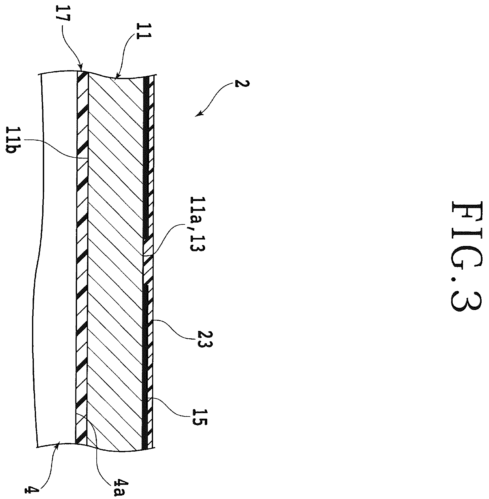 Patent US12368049 Figure 3 – Protective film agent and processing method of workpiece