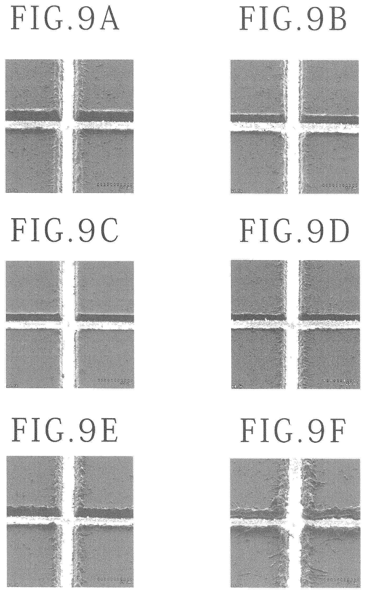 Patent US12368049 Figure 9 – Protective film agent and processing method of workpiece