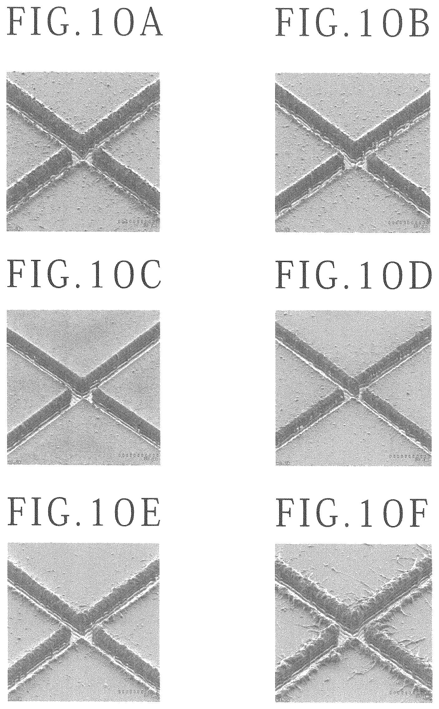 Patent US12368049 Figure 10 – Protective film agent and processing method of workpiece