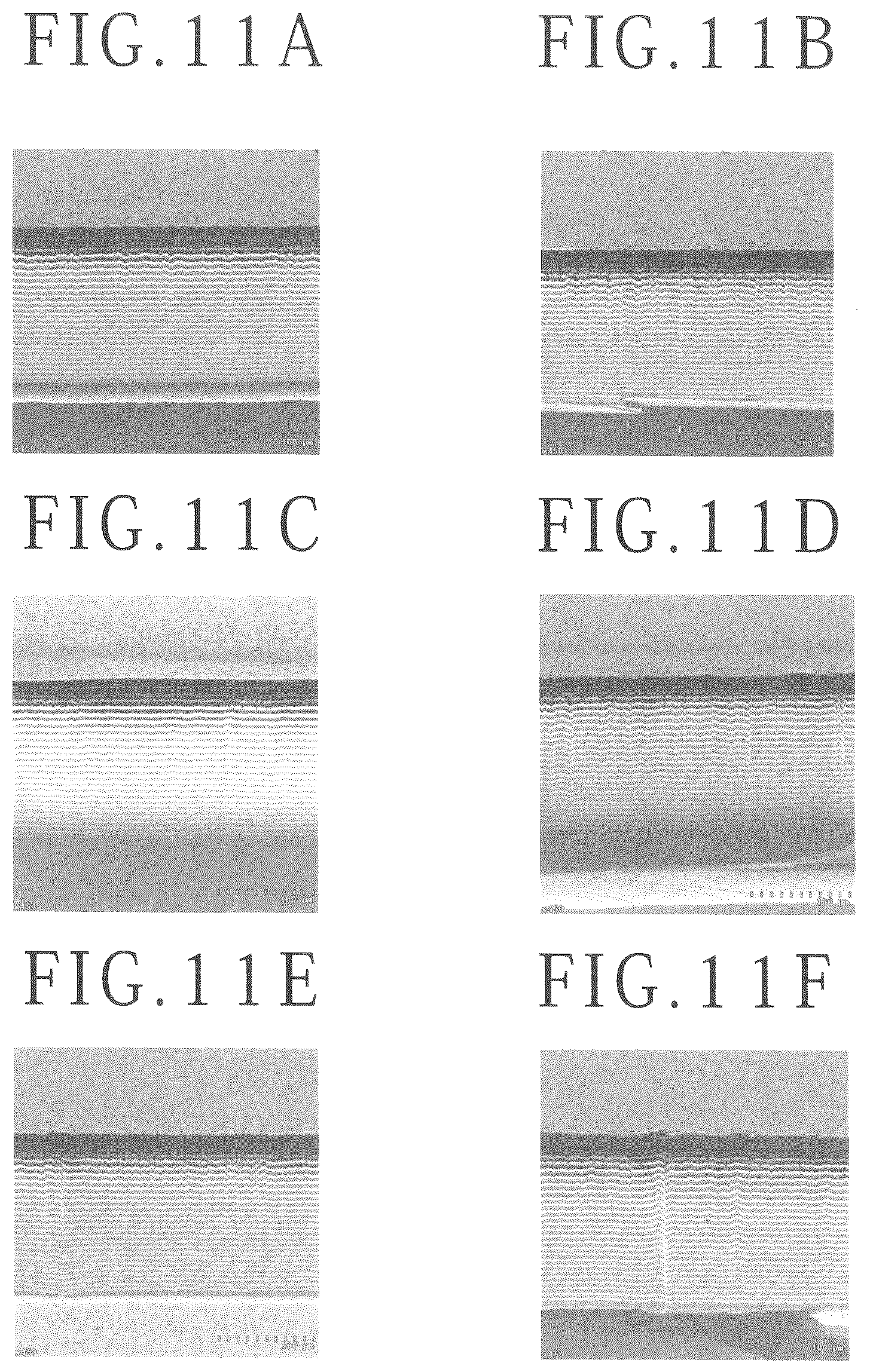 Patent US12368049 Figure 11 – Protective film agent and processing method of workpiece