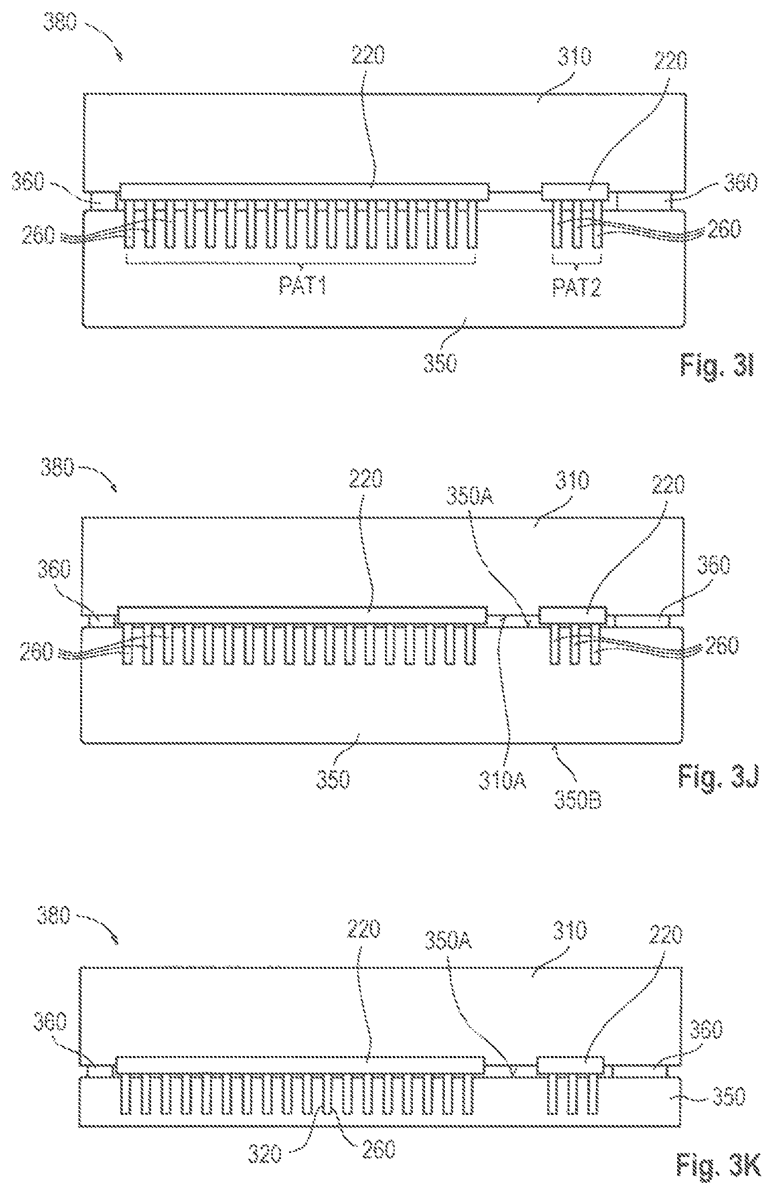 Patent US12368052 Figure 4 – Chip-substrate composite semiconductor device