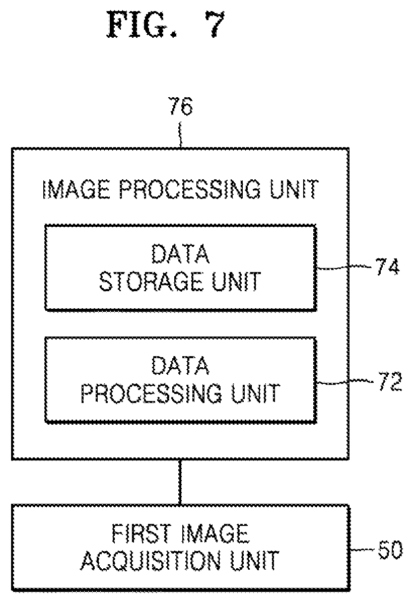 Patent US12368065 Figure 8 – Wafer processing apparatus