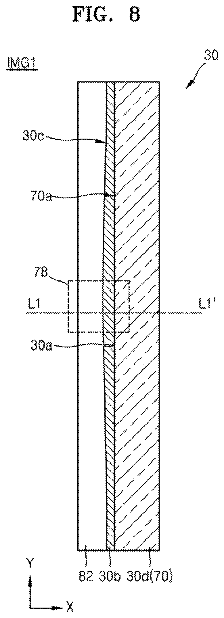 Patent US12368065 Figure 9 – Wafer processing apparatus