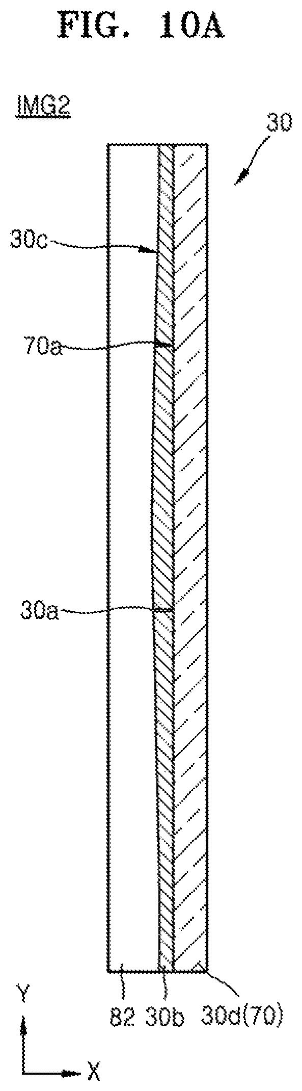 Patent US12368065 Figure 11 – Wafer processing apparatus