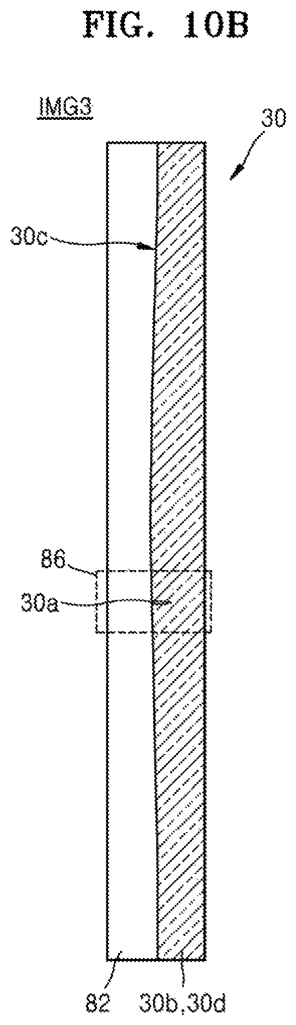 Patent US12368065 Figure 12 – Wafer processing apparatus