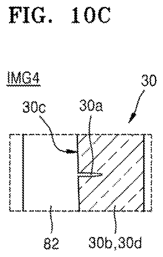 Patent US12368065 Figure 13 – Wafer processing apparatus