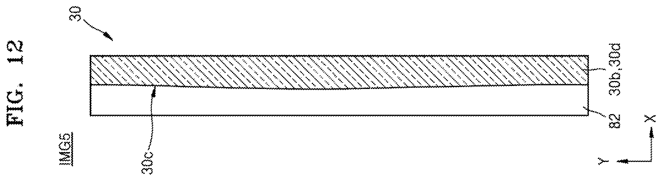 Patent US12368065 Figure 15 – Wafer processing apparatus