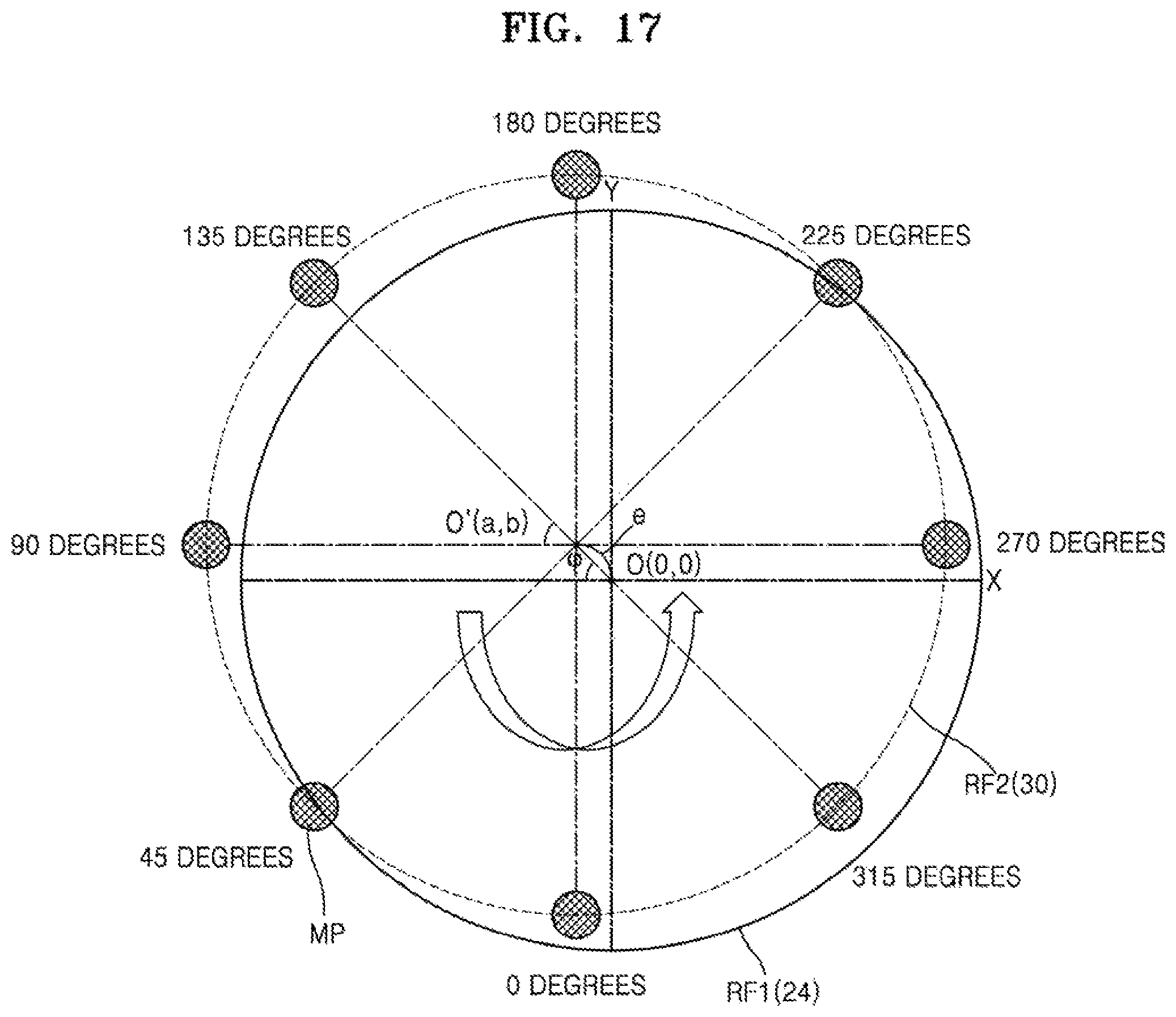 Patent US12368065 Figure 20 – Wafer processing apparatus