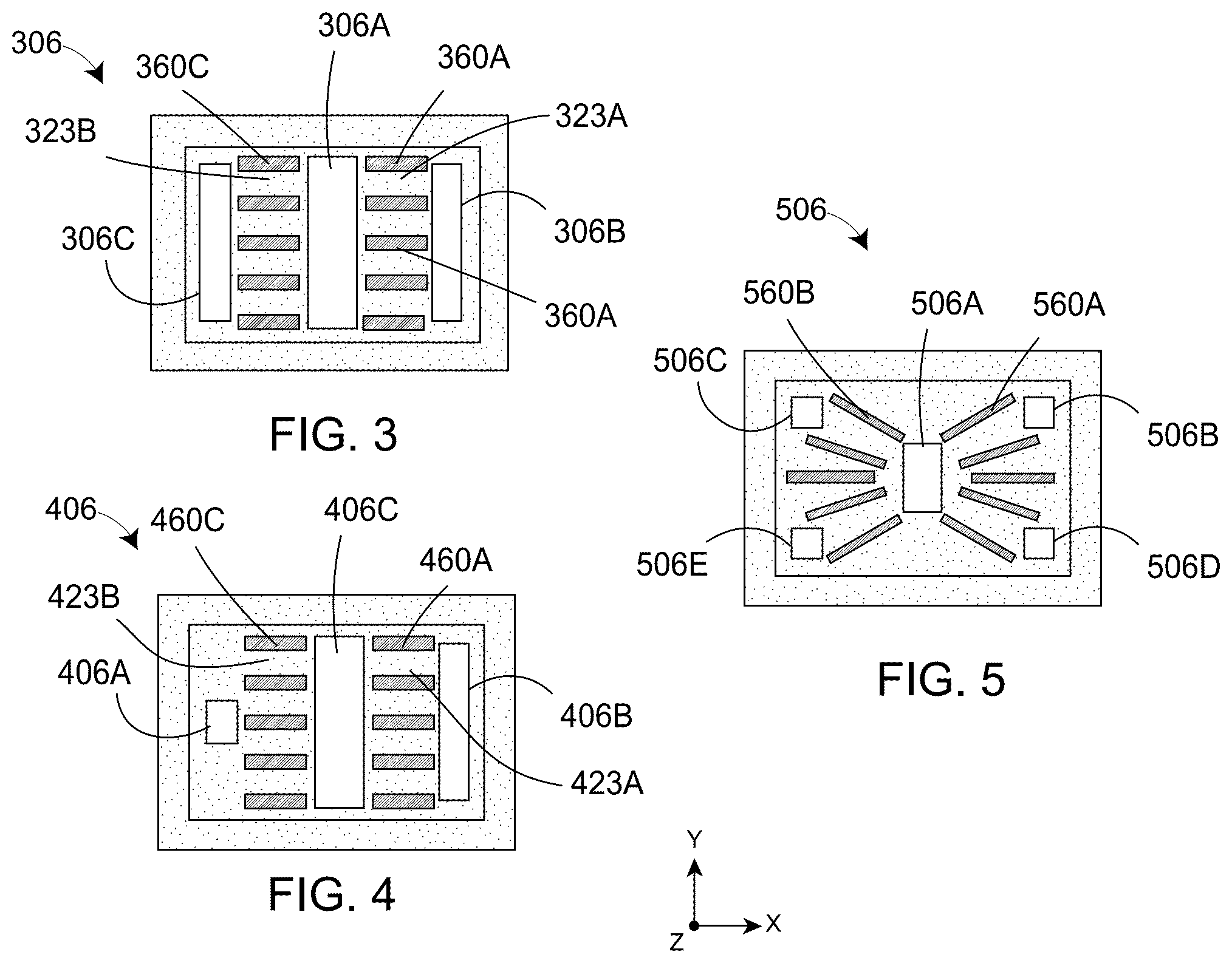 Patent US12368087 Figure 9 – Embedded cooling systems for advanced device packaging and methods of manufacturing the same