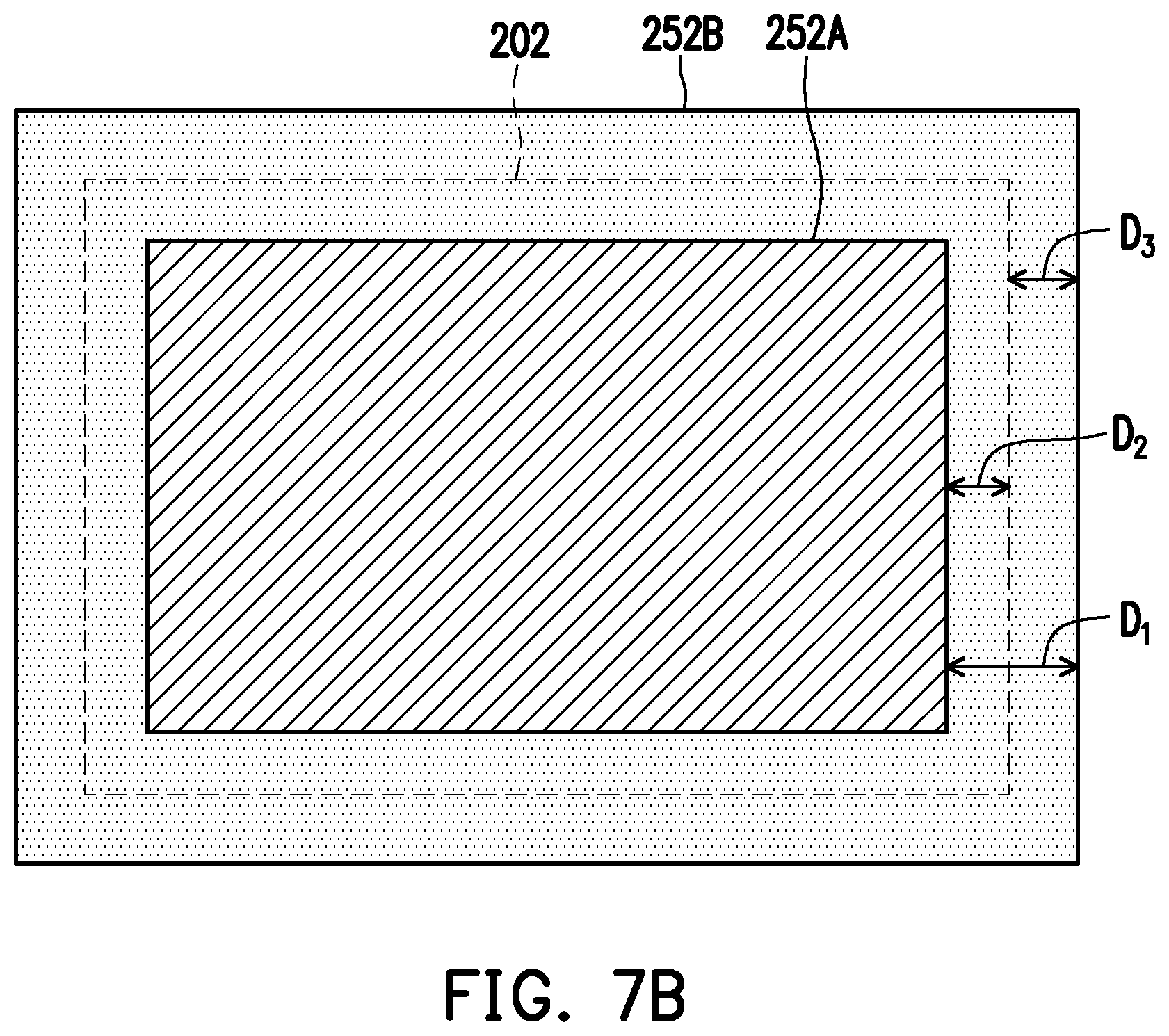 Patent US12368128 Figure 8 – Device bonding apparatus and method of manufacturing a package using the apparatus