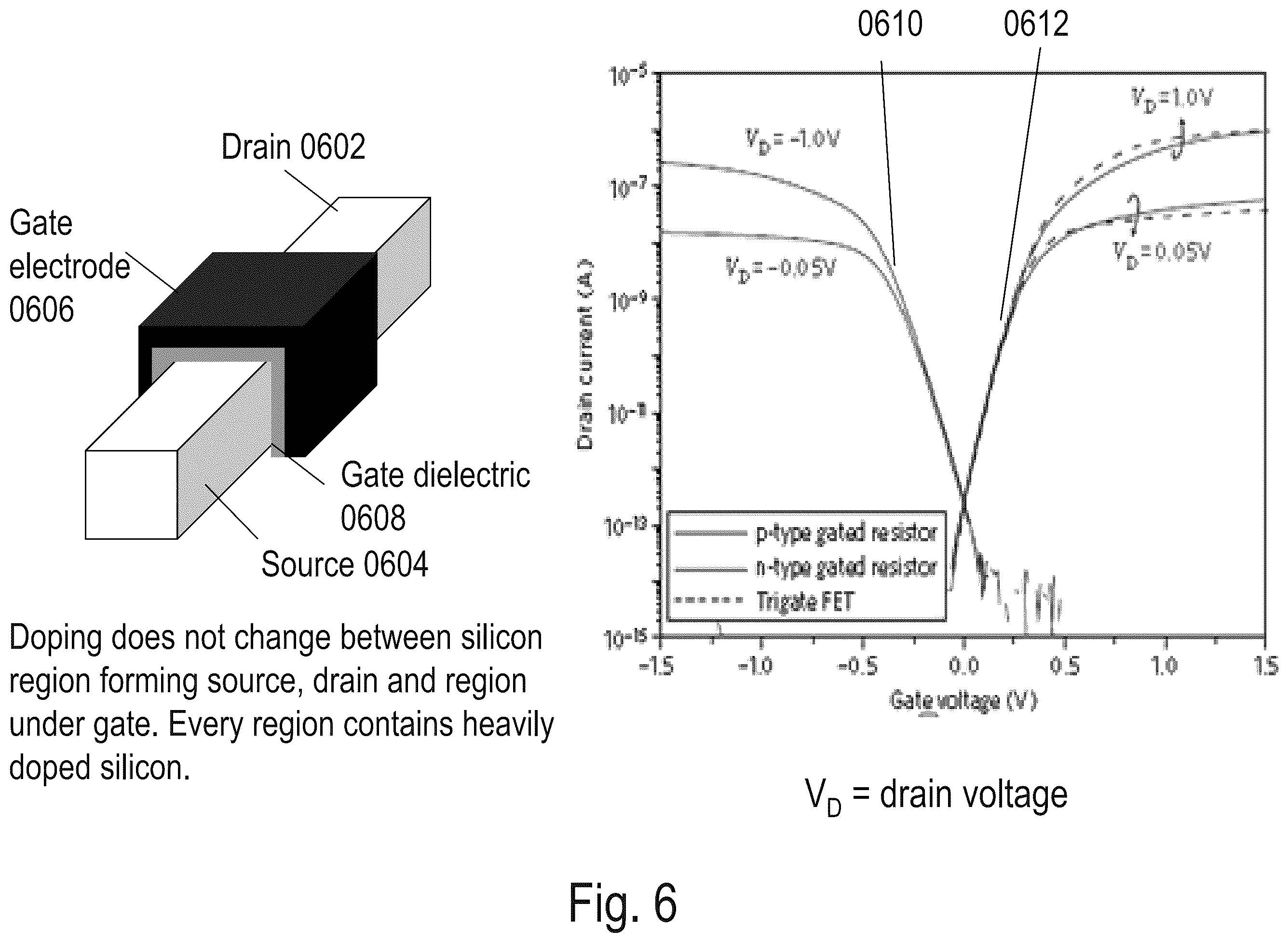 Patent US12368138 Figure 15 – 3D semiconductor device and structure with metal layers