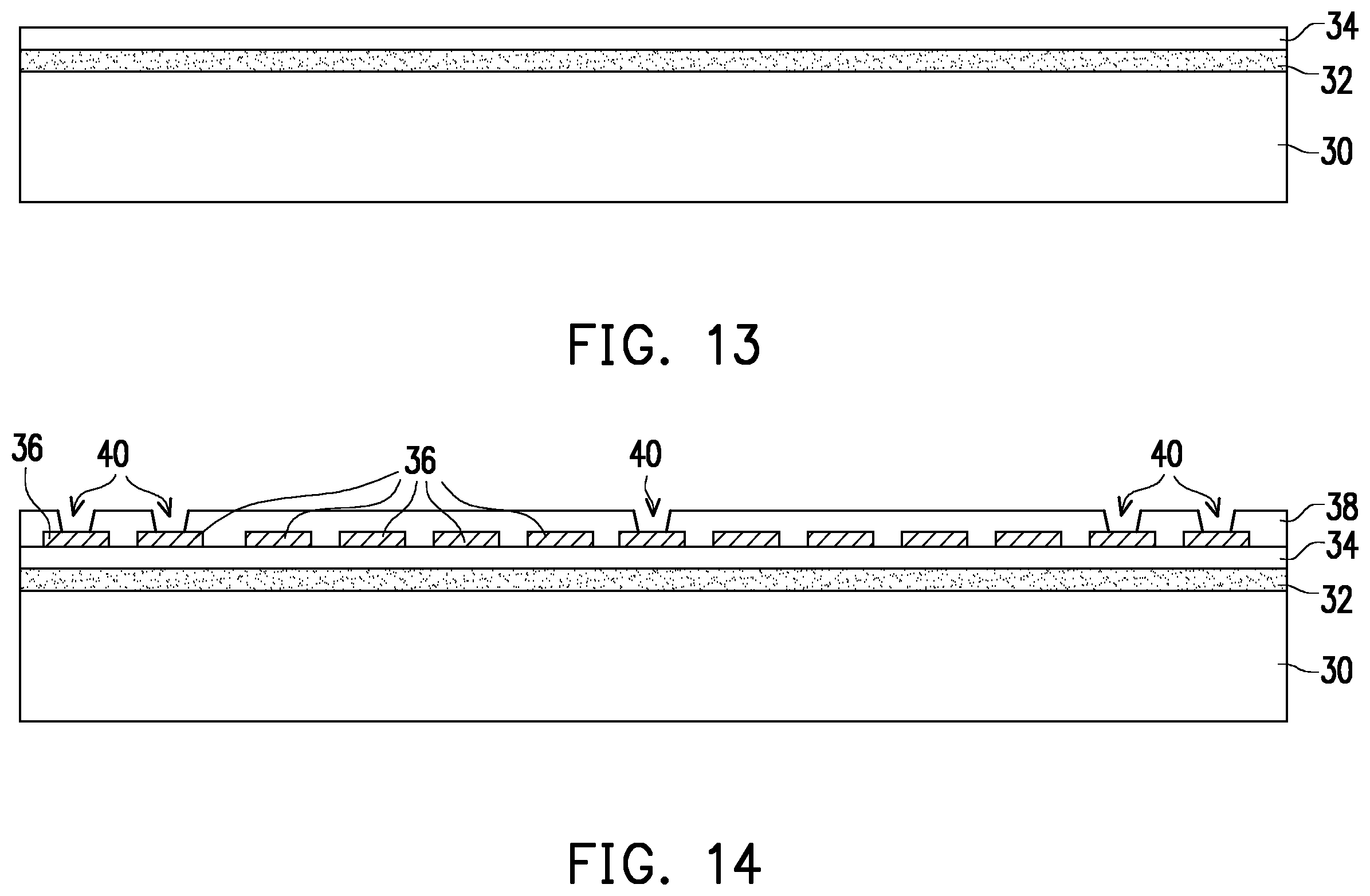 Patent US12368141 Figure 6 – IPD modules with flexible connection scheme in packaging