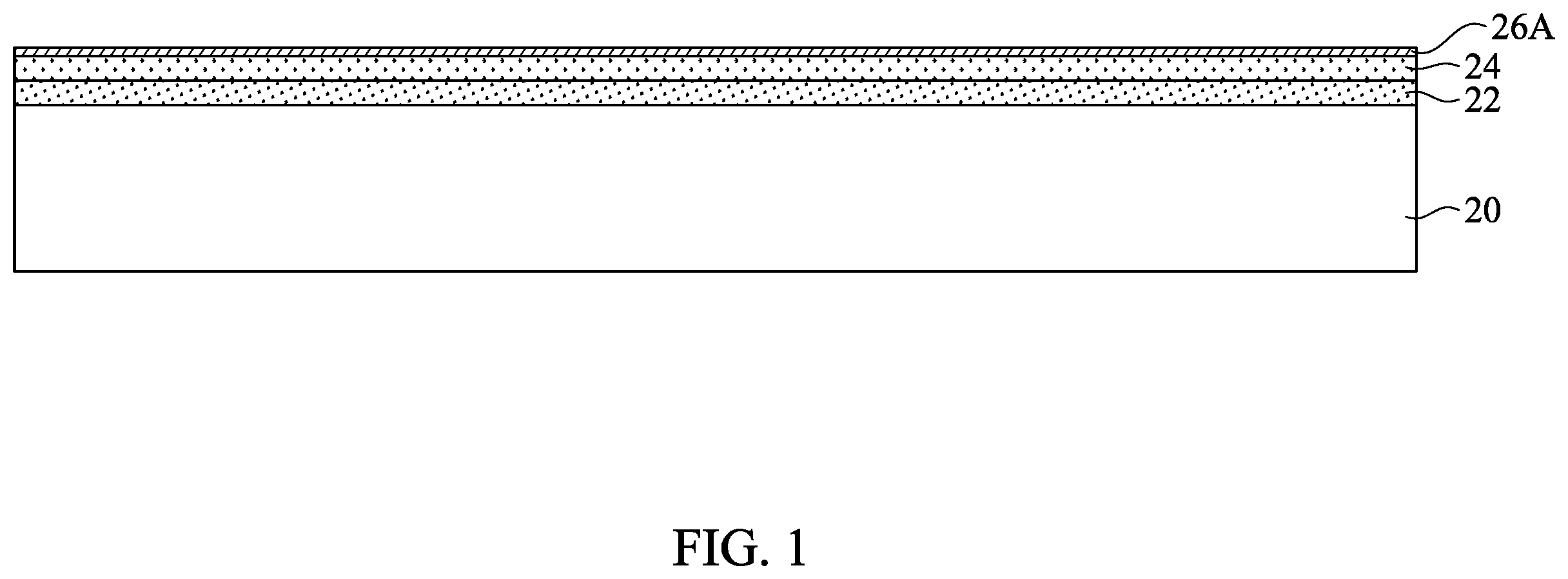 Patent US12368148 Figure 1 – Info packages including thermal dissipation blocks