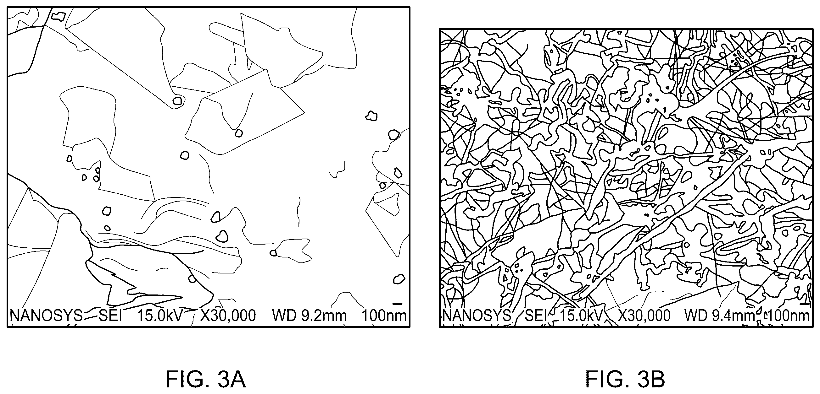 Patent US12368162 Figure 3 – Nanostructured battery active materials and methods of producing same