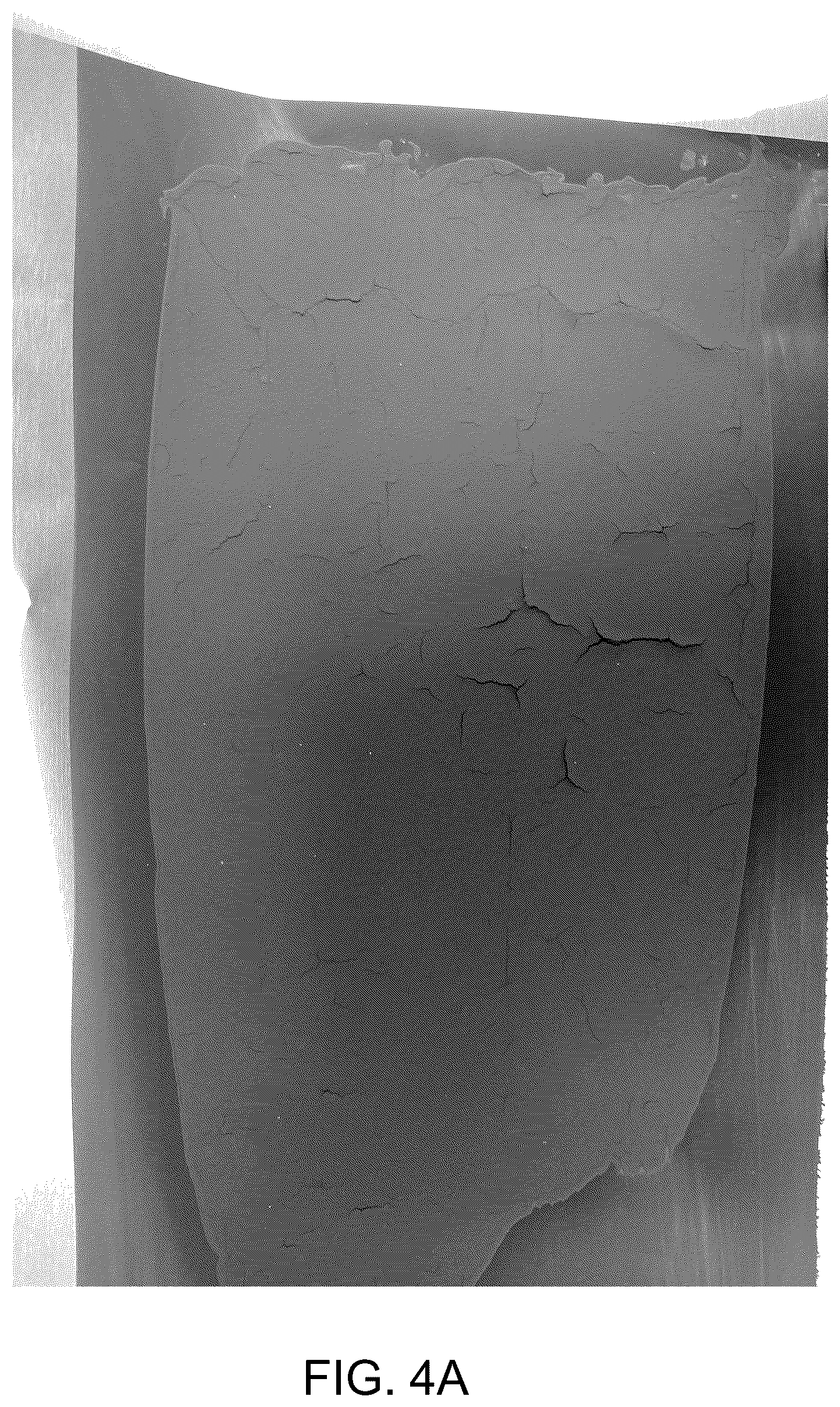 Patent US12368183 Figure 4 – Rheologically modified slurries for electrochemical cells and components made therefrom