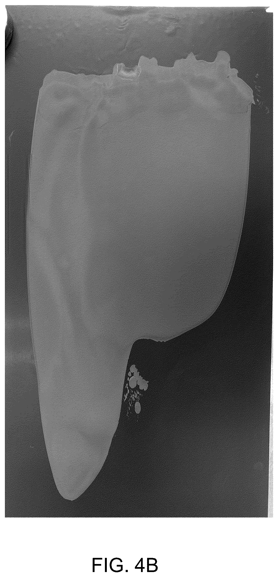 Patent US12368183 Figure 5 – Rheologically modified slurries for electrochemical cells and components made therefrom
