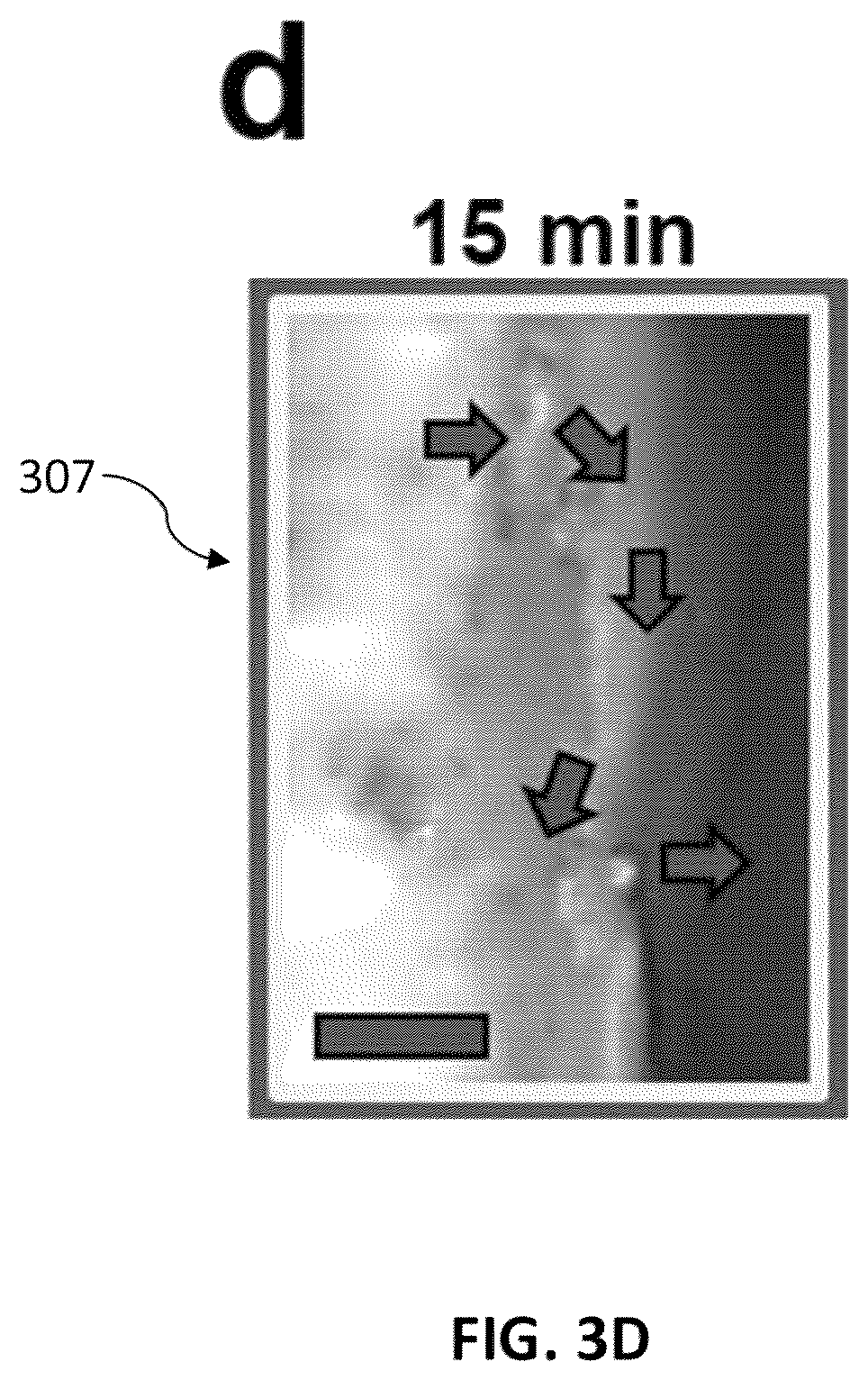 Patent US12368190 Figure 12 – Systems and methods of detecting Li dendrites