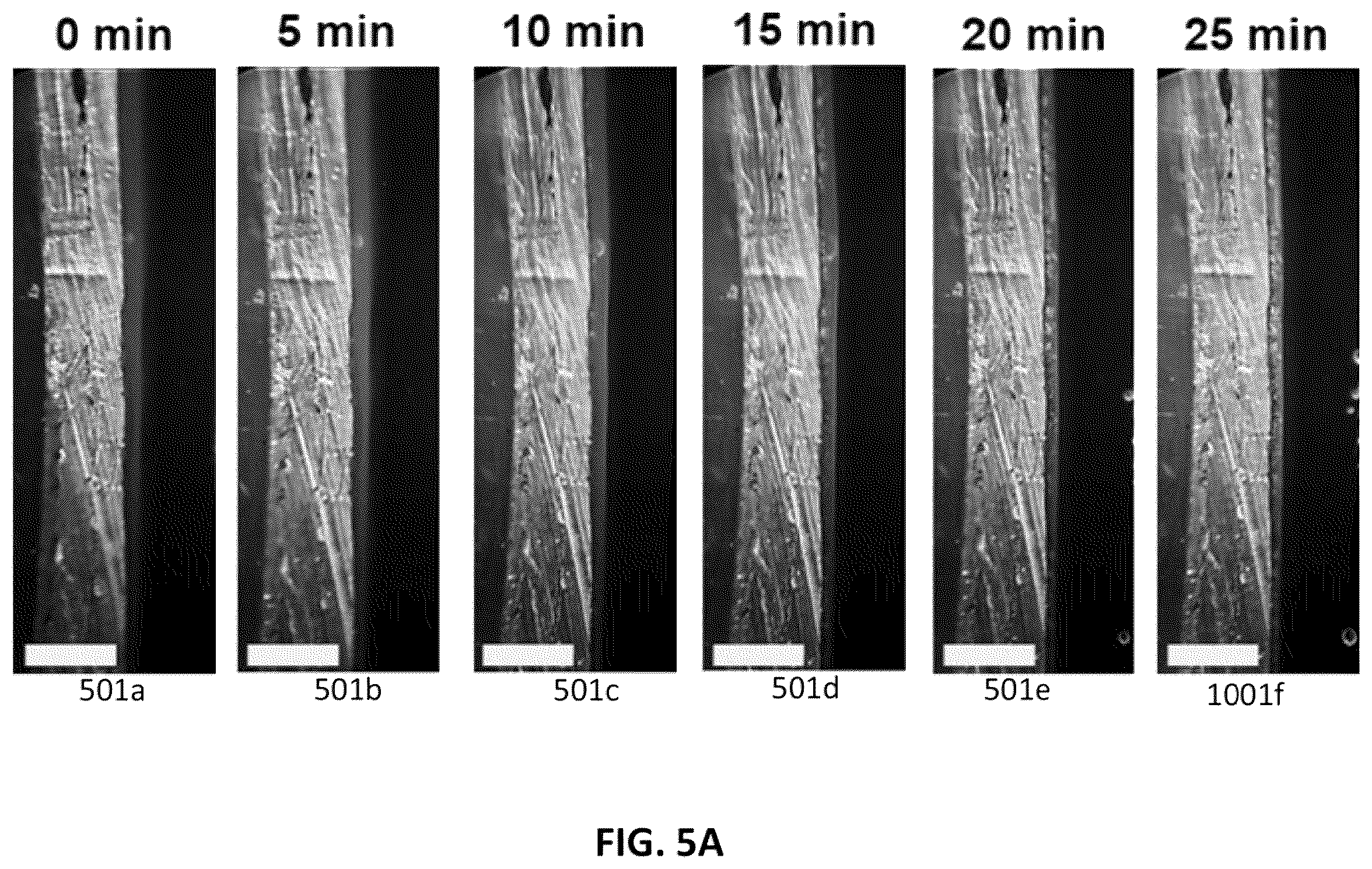 Patent US12368190 Figure 19 – Systems and methods of detecting Li dendrites