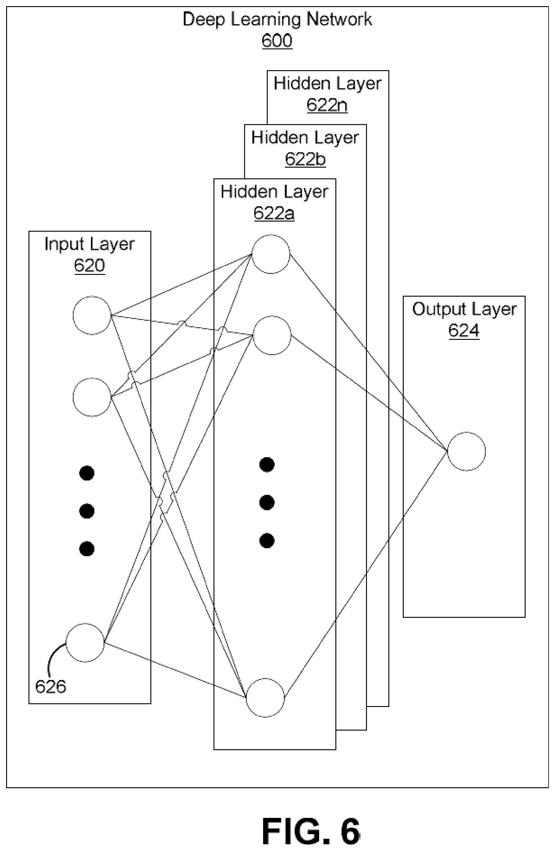 Patent US12368193 Figure 13 – Acoustic signal based analysis of batteries