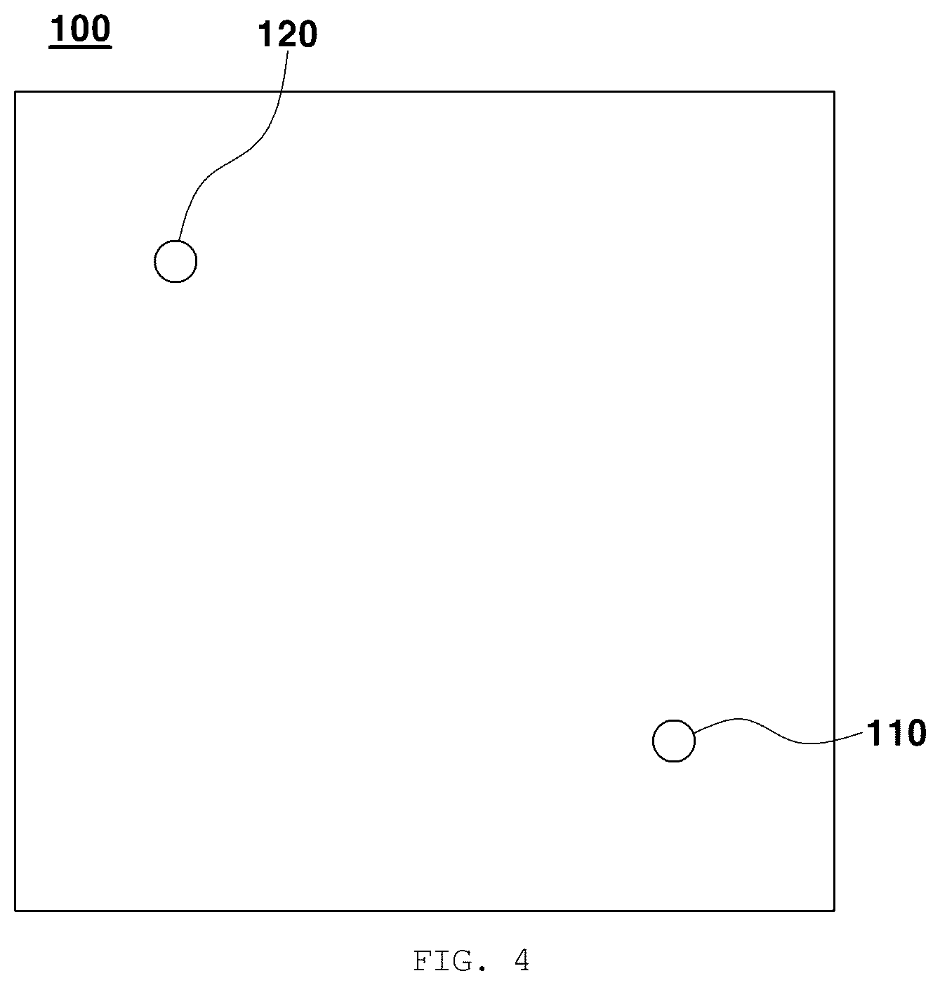 Patent US12368197 Figure 3 – Pellet-type anode-fed metal-carbon dioxide battery and a hydrogen generation and carbon dioxide storage system including same