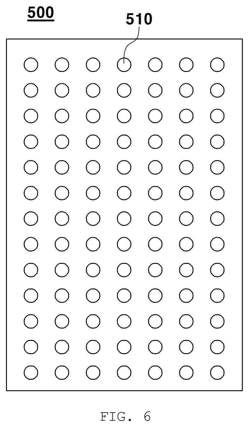 Patent US12368197 Figure 5 – Pellet-type anode-fed metal-carbon dioxide battery and a hydrogen generation and carbon dioxide storage system including same