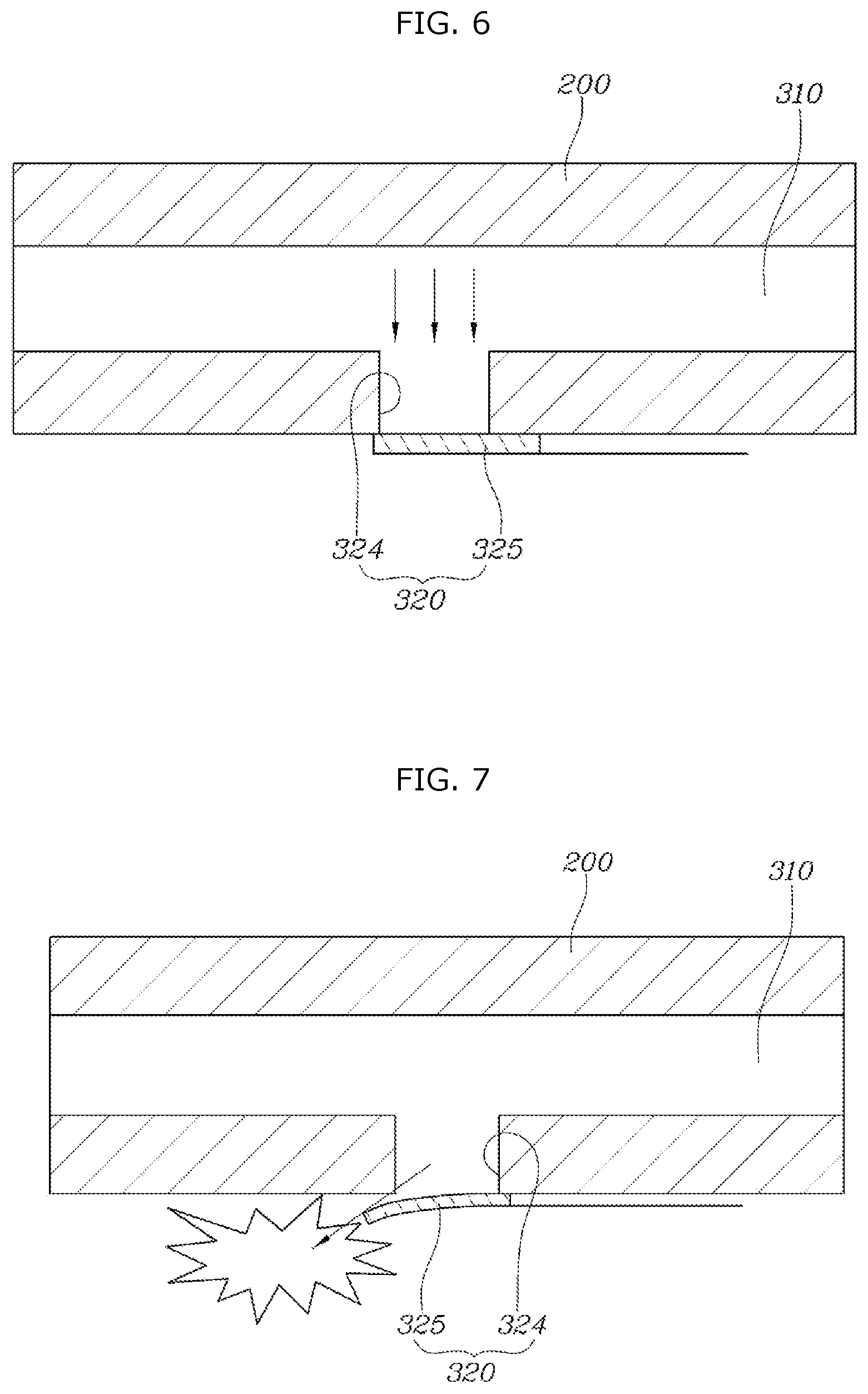 Patent US12368210 Figure 4 – Fire safety system for mobility