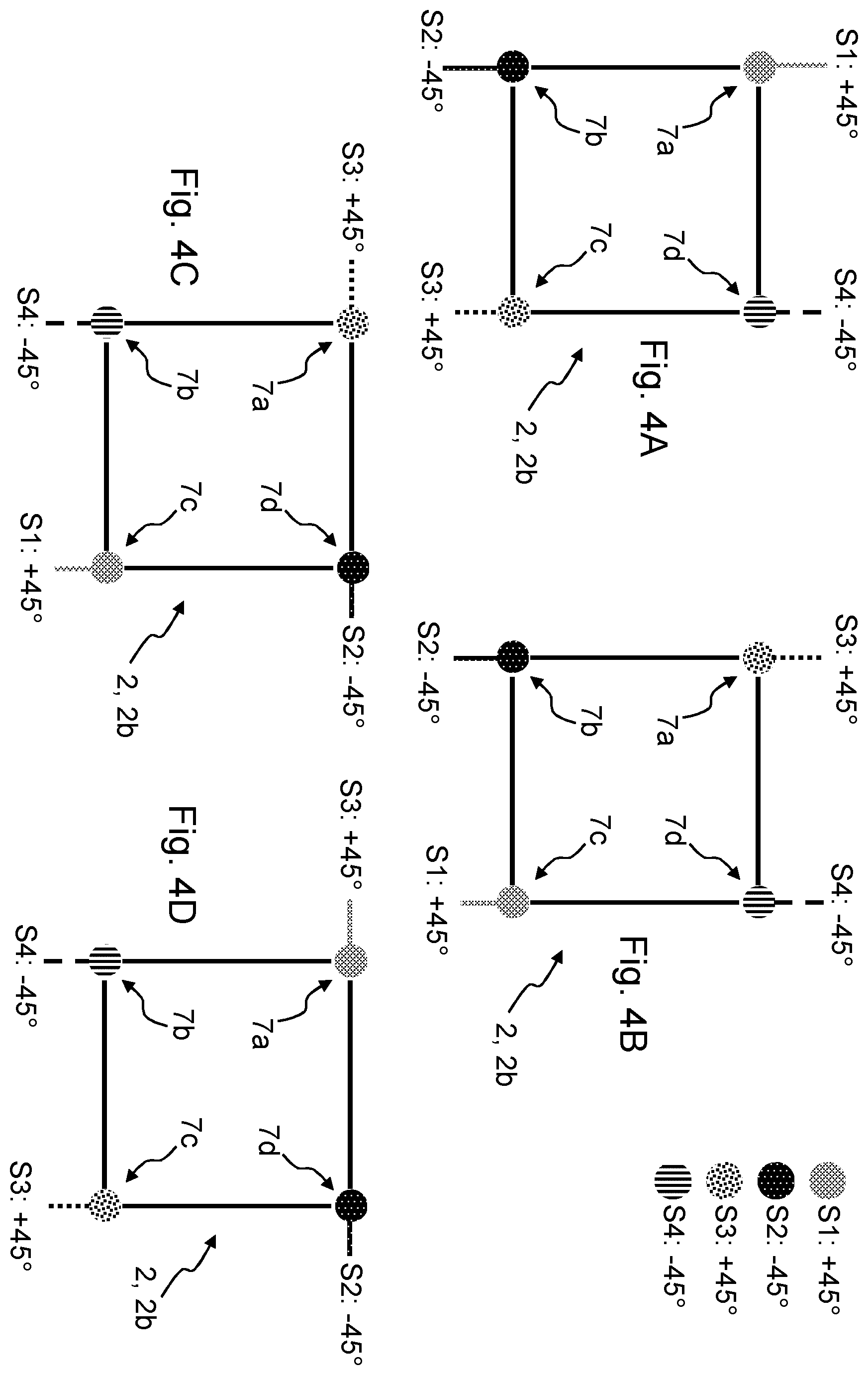 Patent US12368241 Figure 4 – Mobile communication antenna for transmitting and/or receiving mobile communication signals