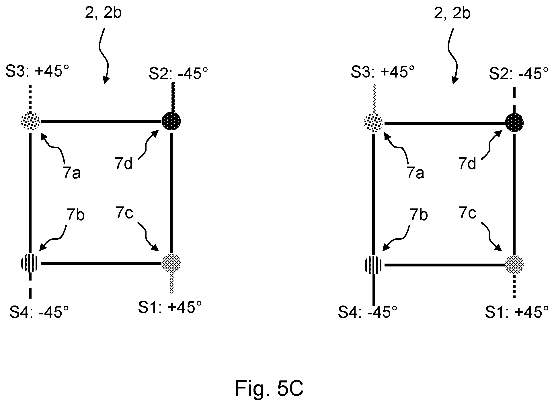 Patent US12368241 Figure 7 – Mobile communication antenna for transmitting and/or receiving mobile communication signals
