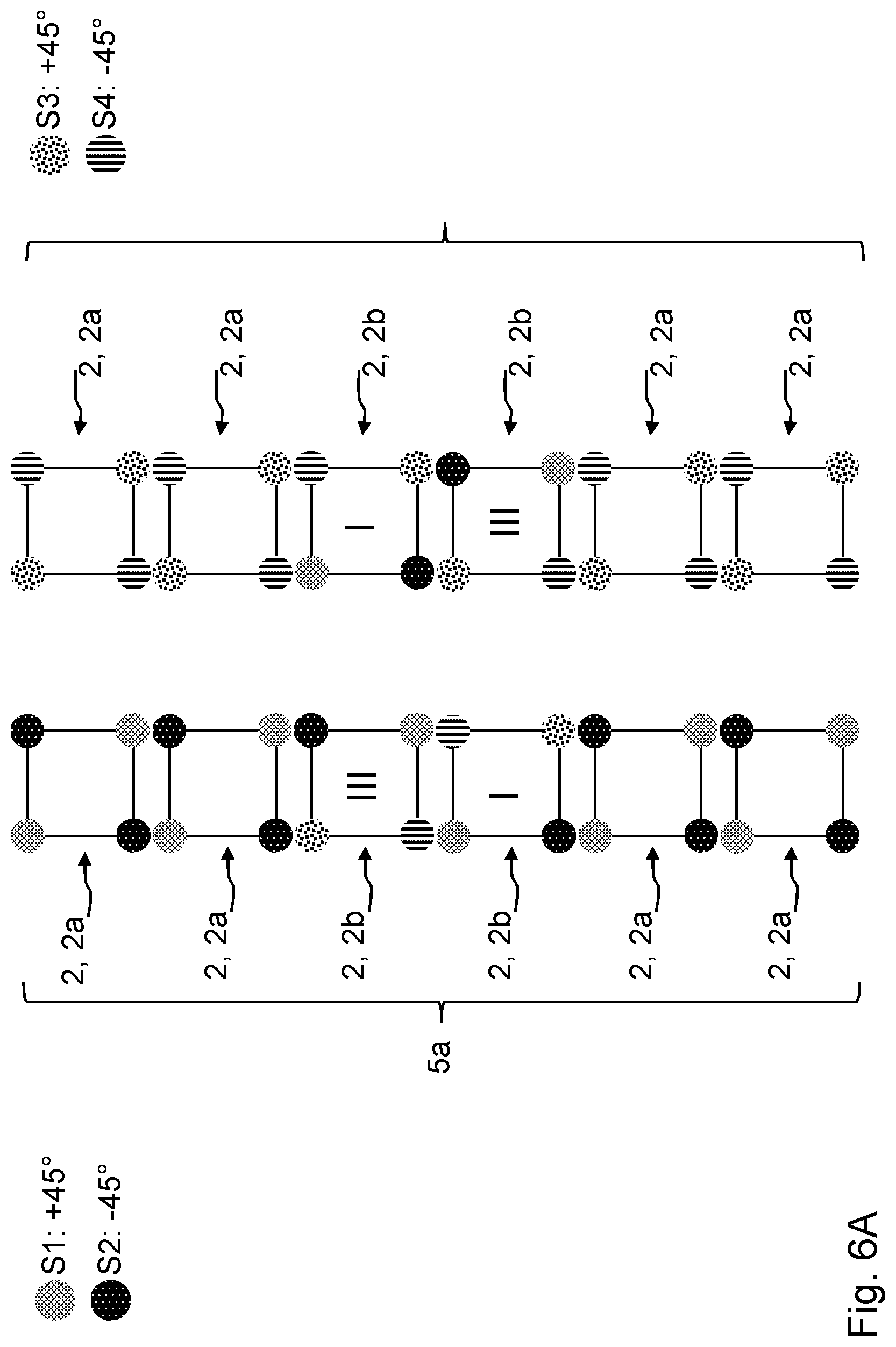Patent US12368241 Figure 9 – Mobile communication antenna for transmitting and/or receiving mobile communication signals