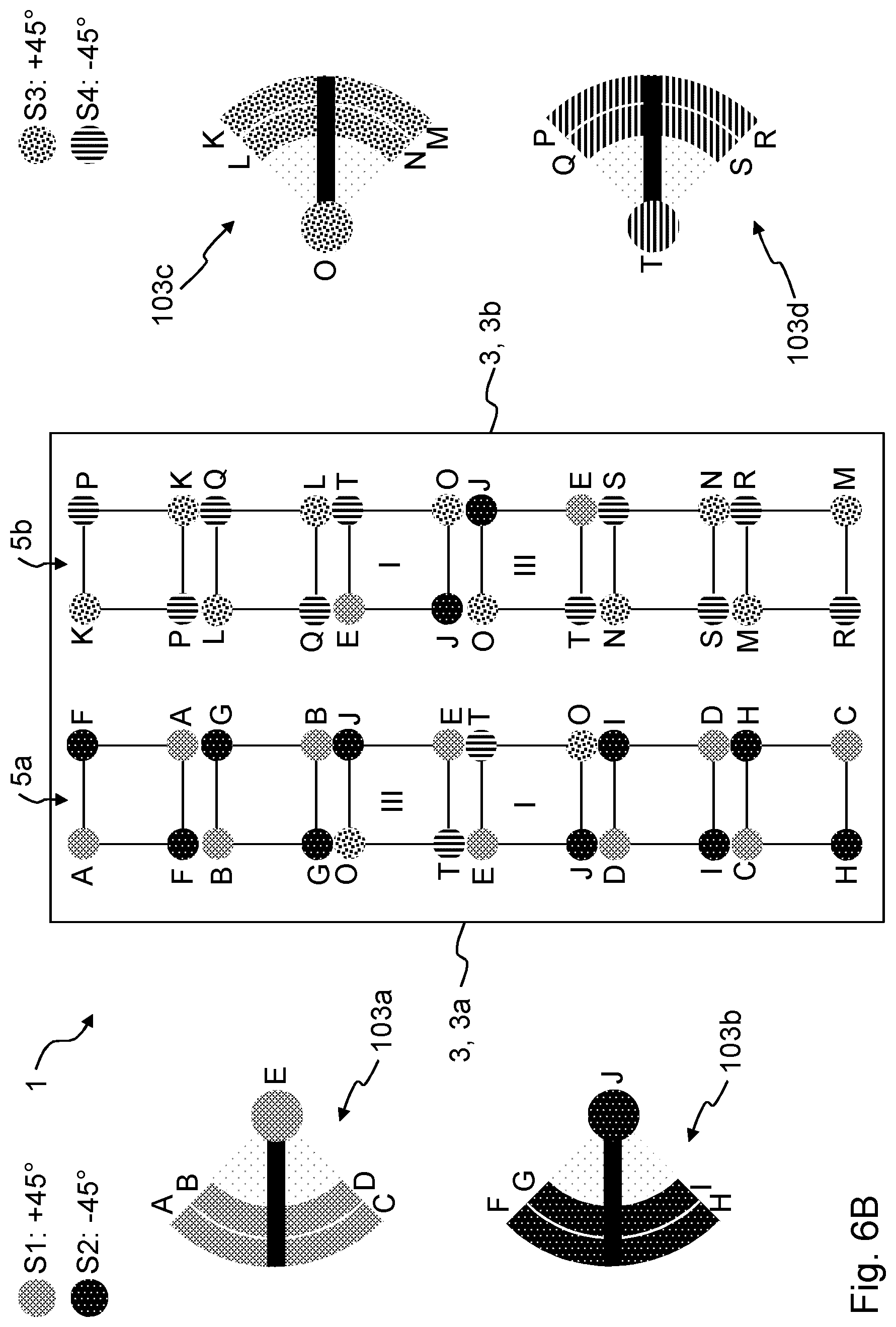 Patent US12368241 Figure 10 – Mobile communication antenna for transmitting and/or receiving mobile communication signals