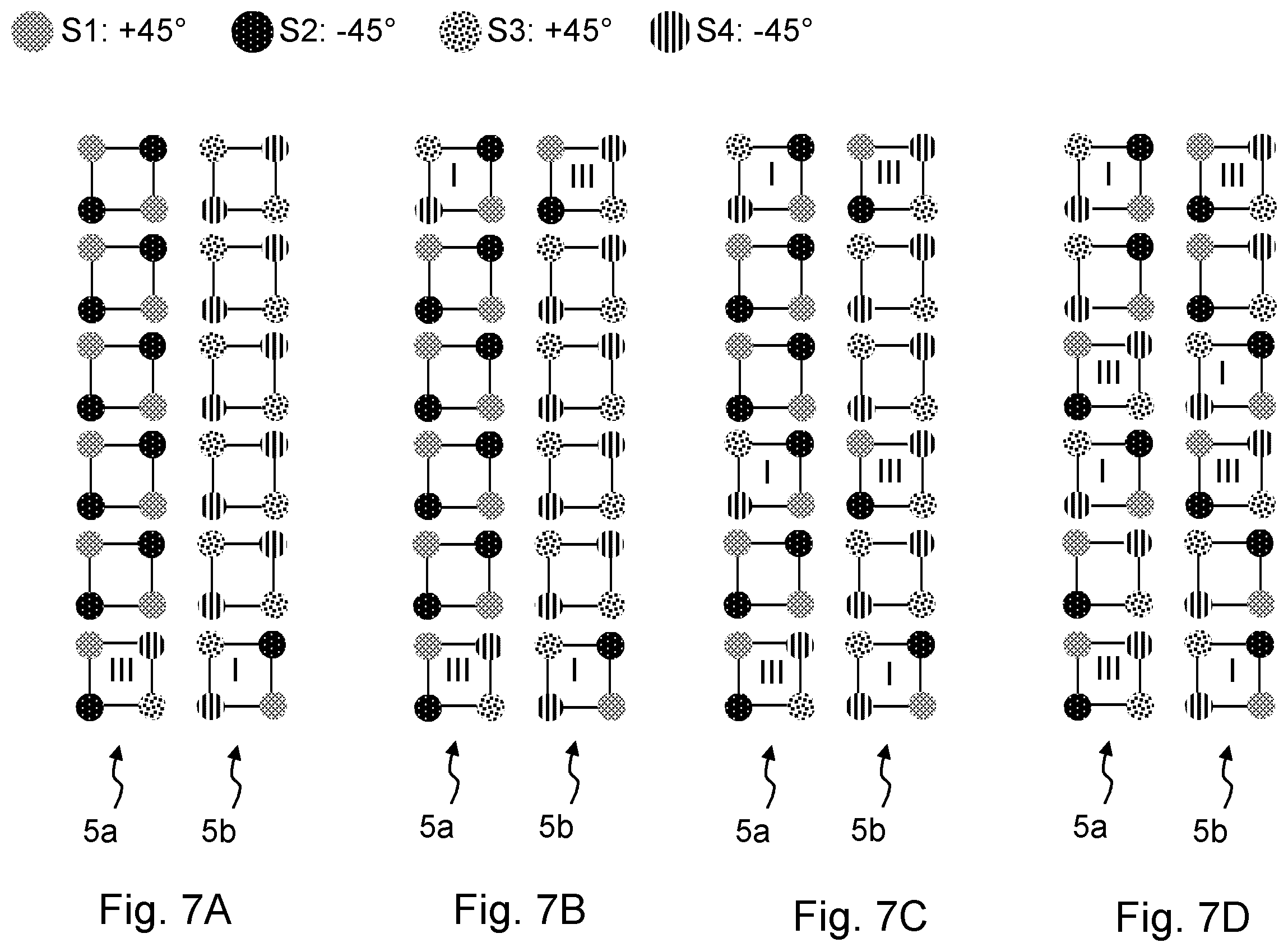 Patent US12368241 Figure 11 – Mobile communication antenna for transmitting and/or receiving mobile communication signals
