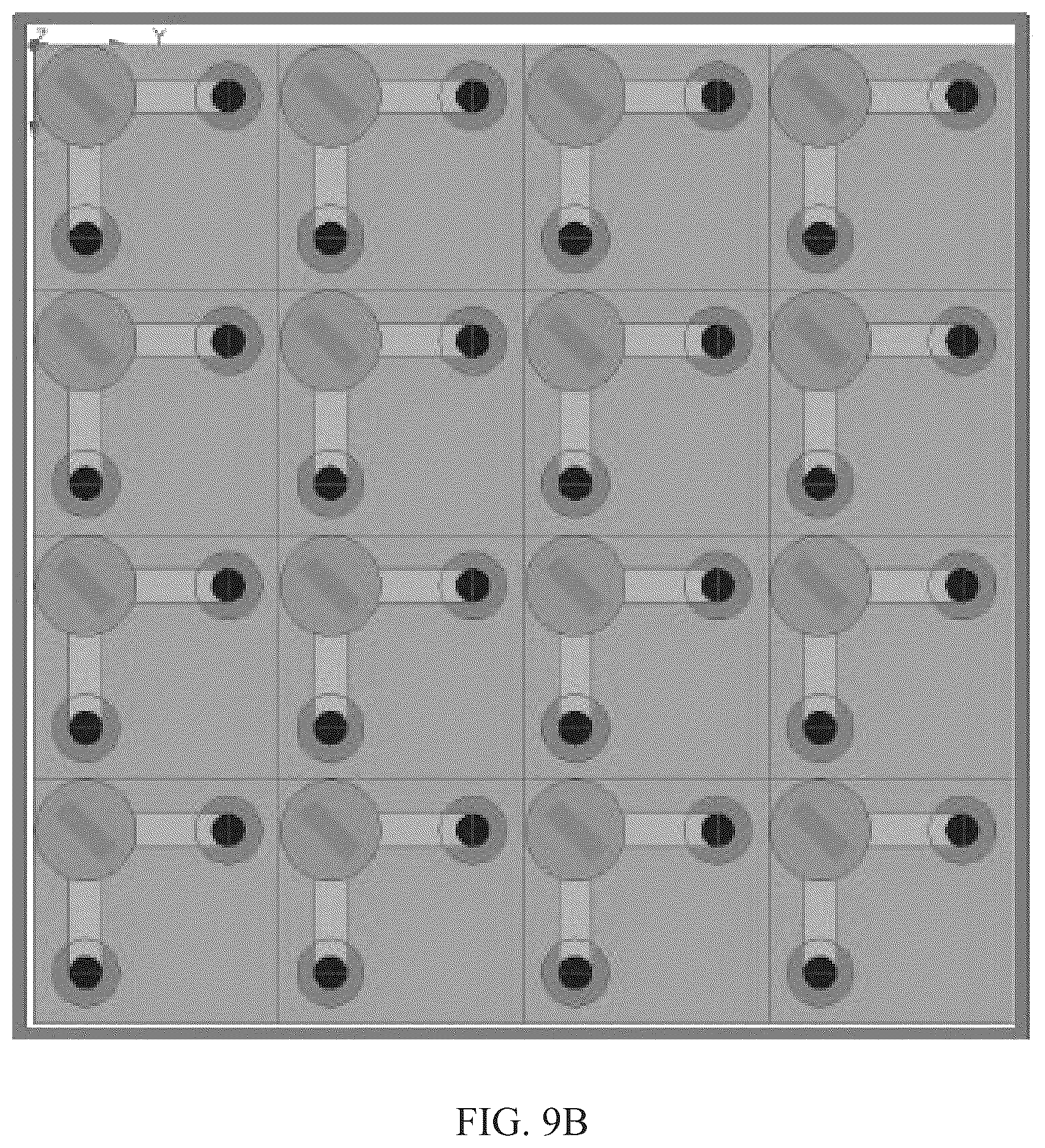 Patent US12368242 Figure 10 – Dual-polarized ultrawideband antennas and antenna arrays