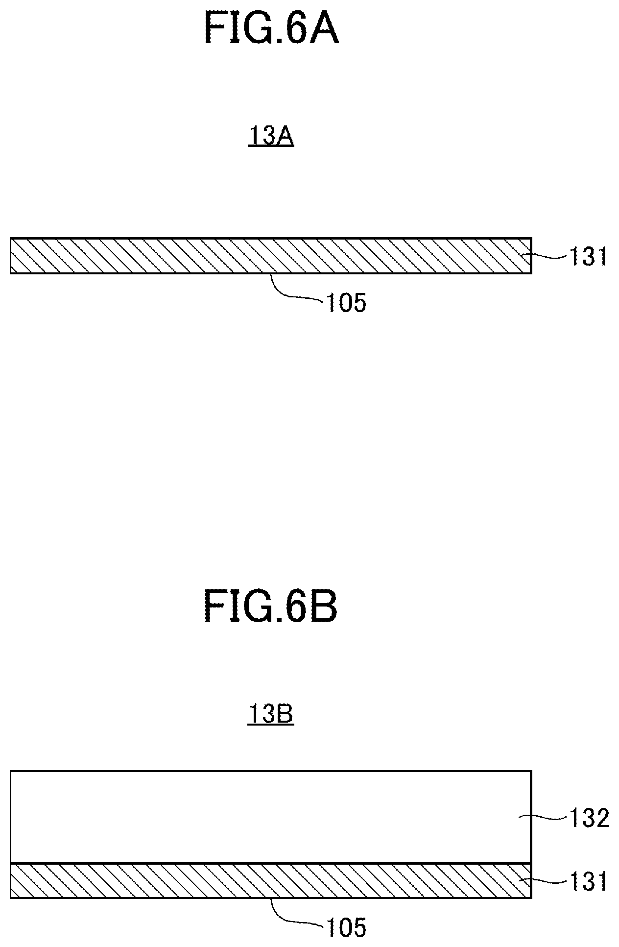 Patent US12368243 Figure 6 – Electromagnetic wave reflector, reflected electromagnetic wave fence, and method of assembling electromagnetic wave reflector