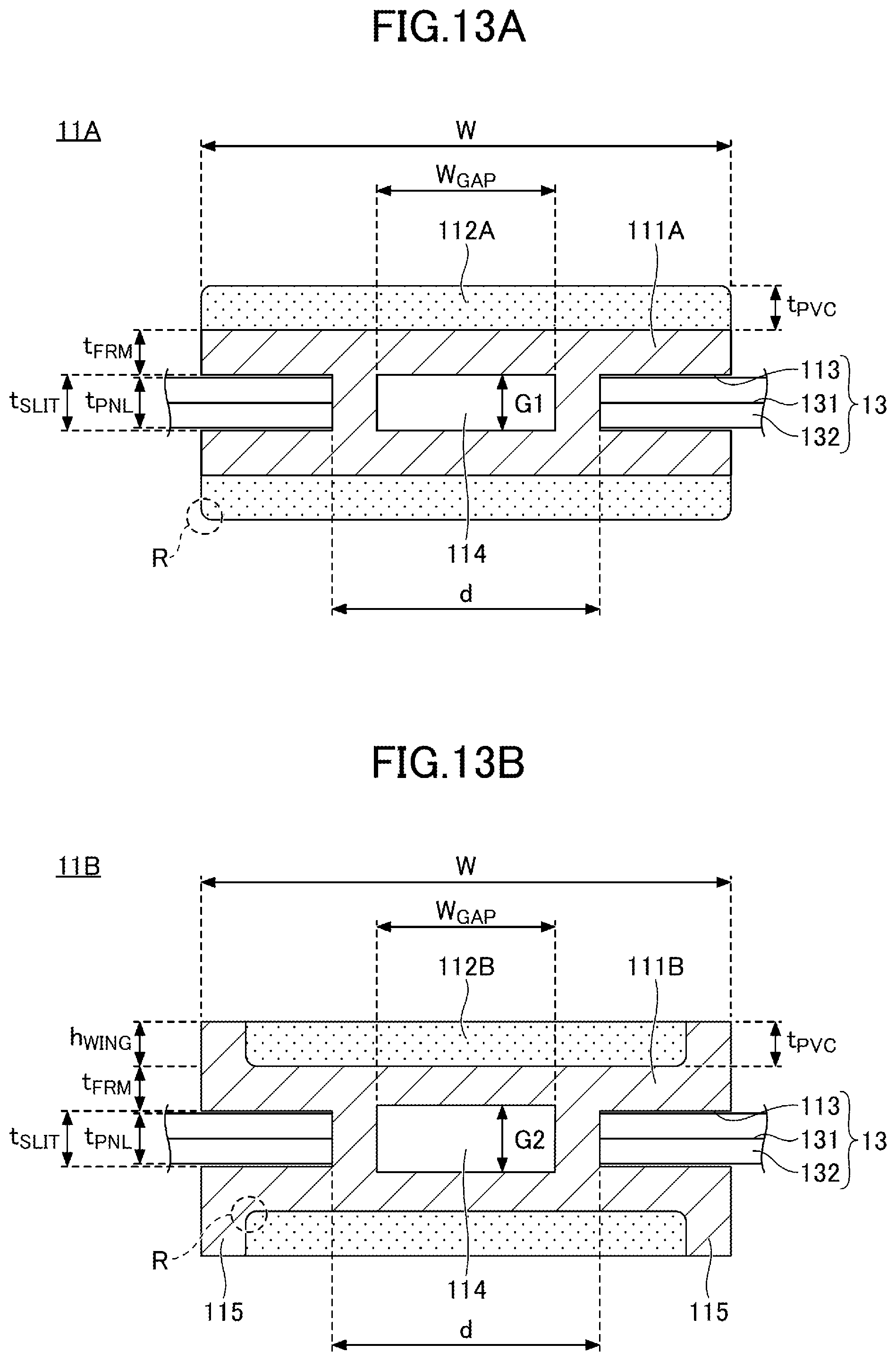Patent US12368243 Figure 14 – Electromagnetic wave reflector, reflected electromagnetic wave fence, and method of assembling electromagnetic wave reflector