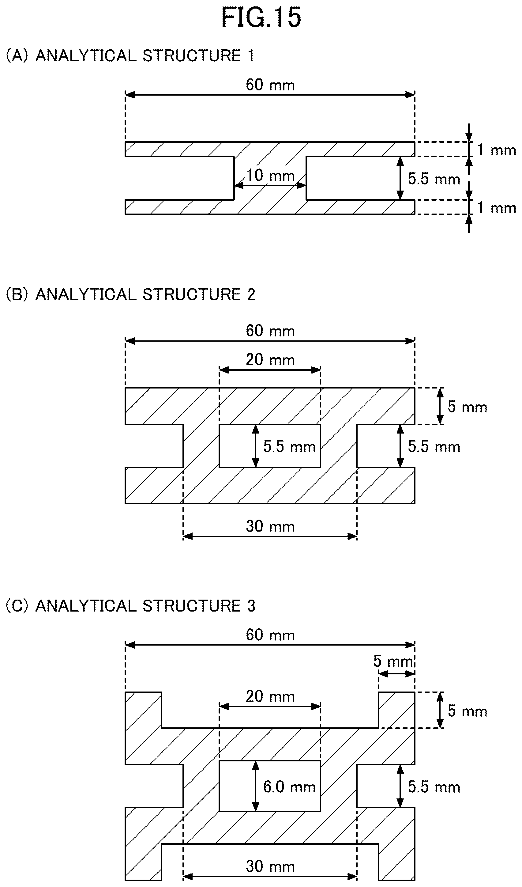 Patent US12368243 Figure 16 – Electromagnetic wave reflector, reflected electromagnetic wave fence, and method of assembling electromagnetic wave reflector
